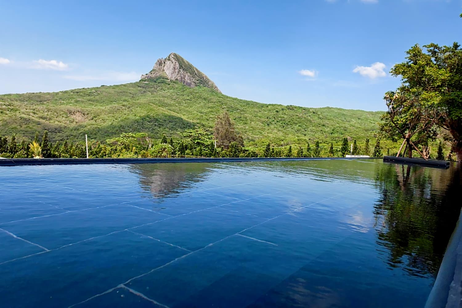 華泰瑞苑 GLORIA MANOR