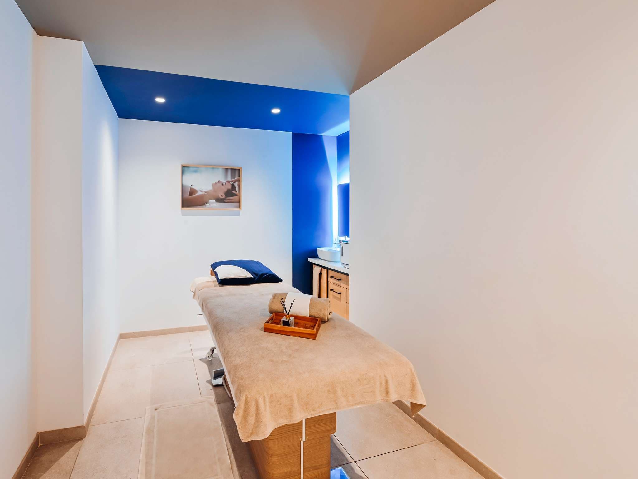 Mercure Avignon TGV Hotel & Spa