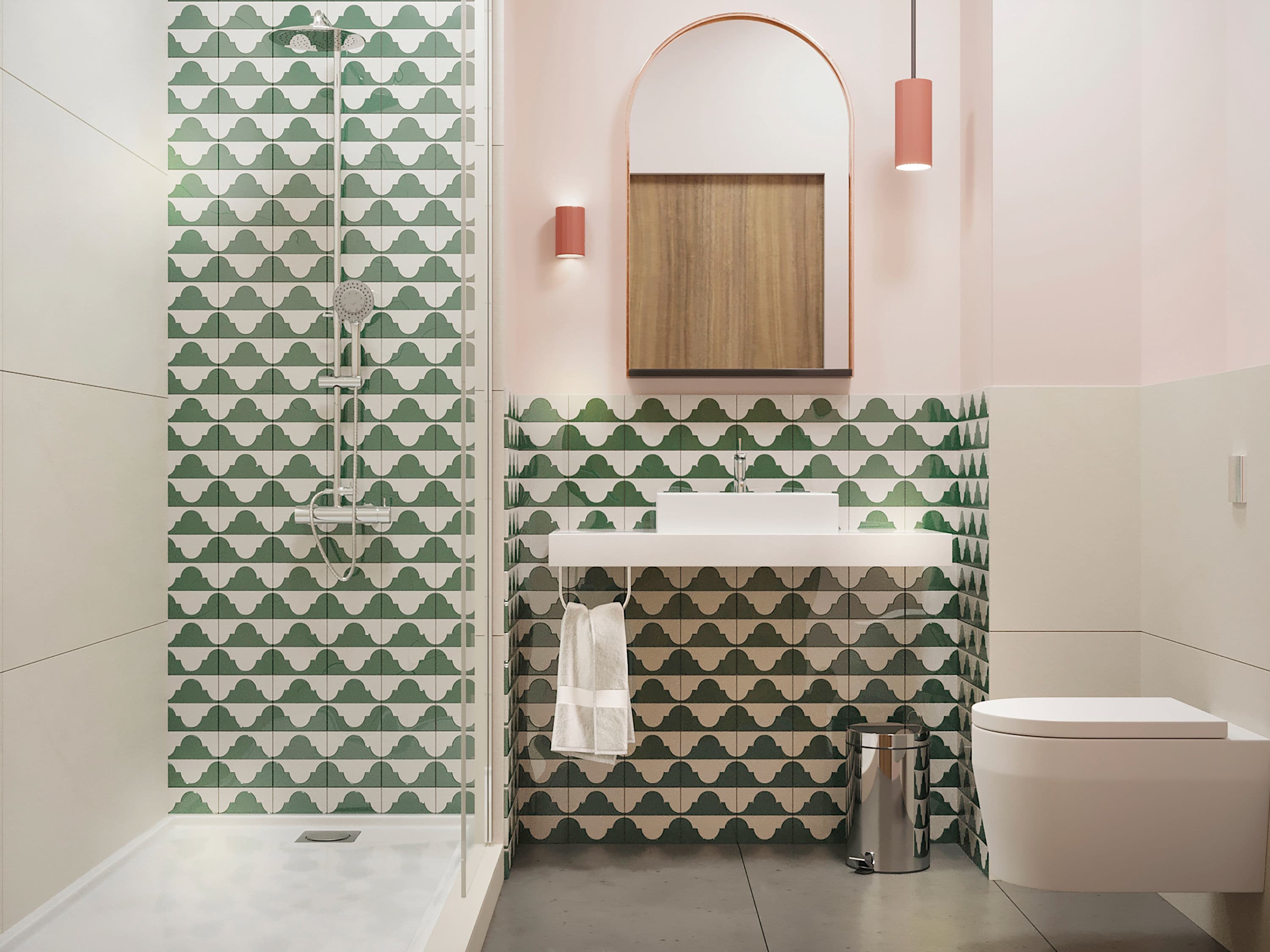 Ibis Styles Sevilla City Santa Justa