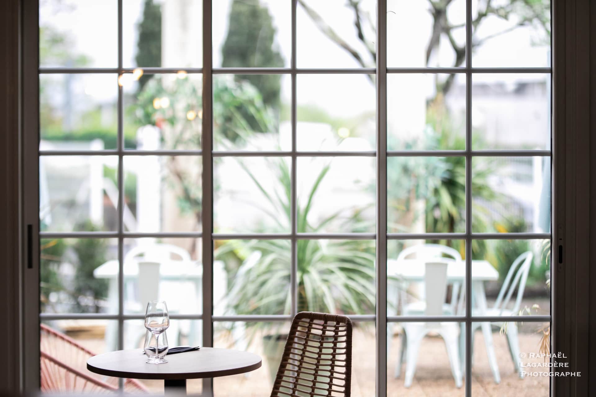 The Originals City Bordeaux Porte du Bassin