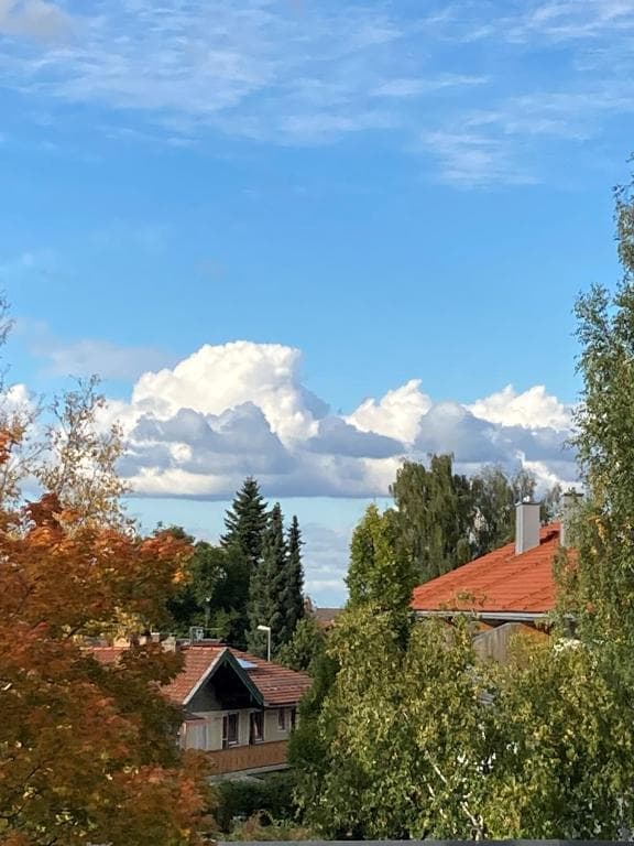 Hotel KonradP Holzkirchen