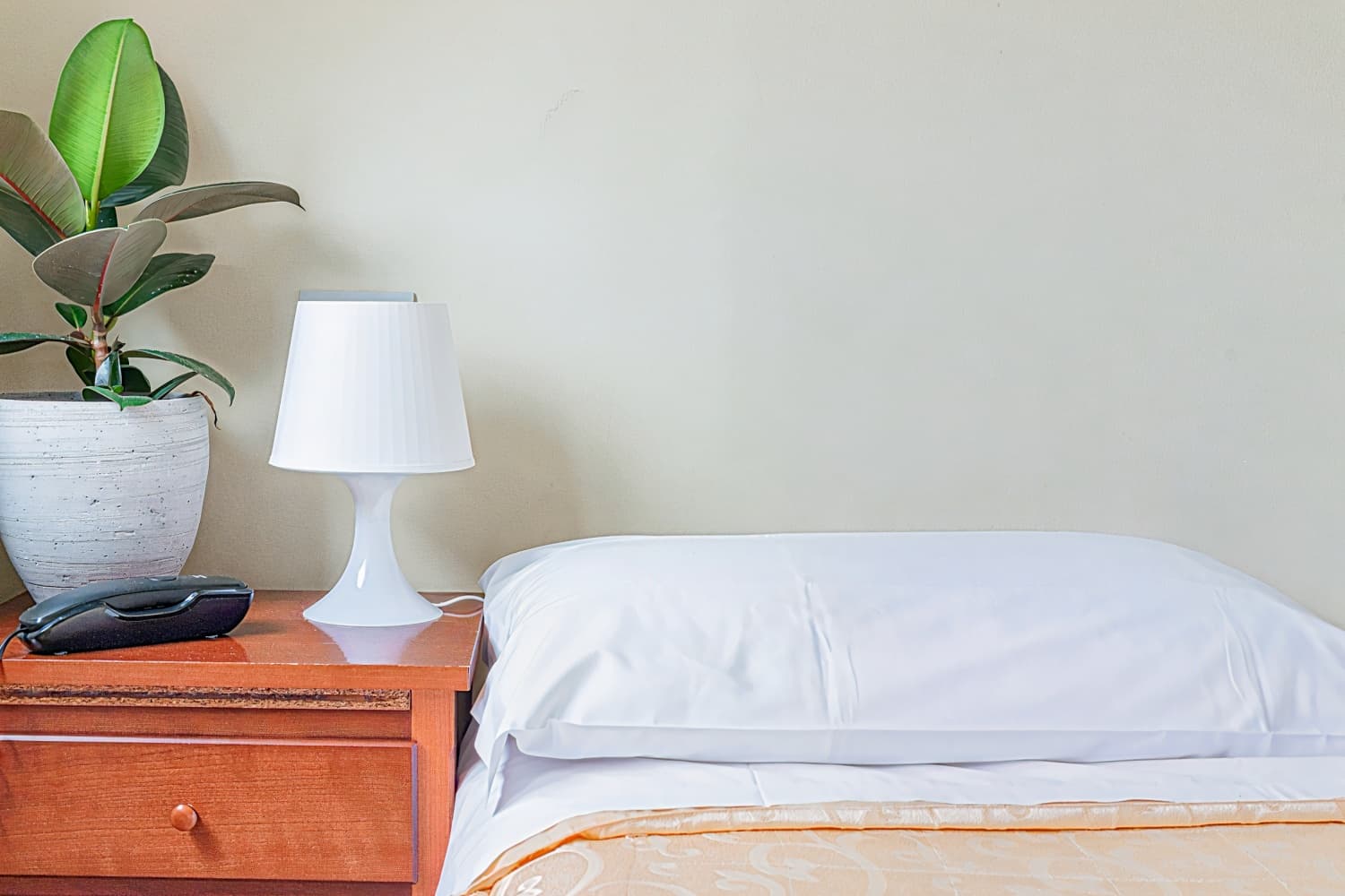 Residence Le Corniole Aparthotel