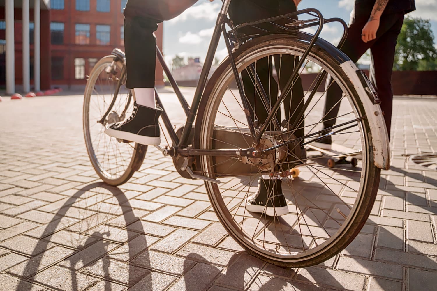 ibis budget Singapore Imperial