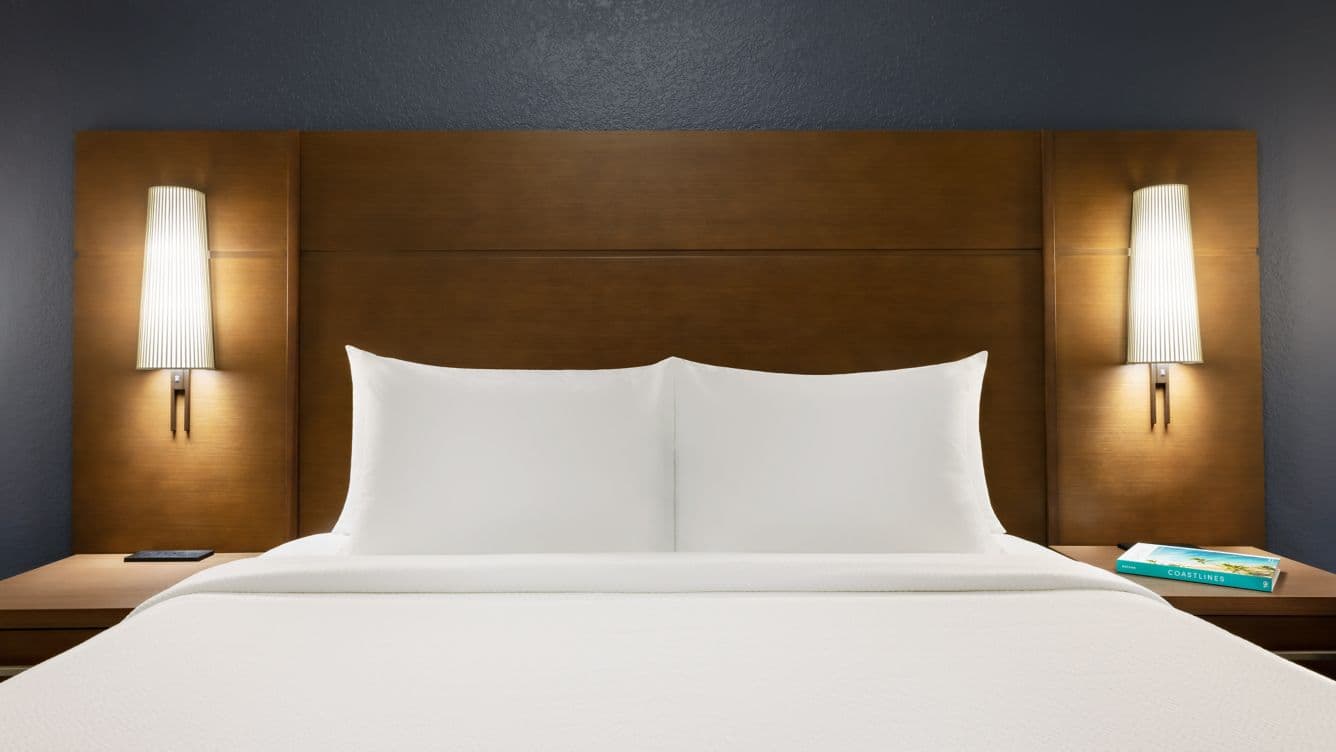 Residence Inn by Marriott West Palm Beach