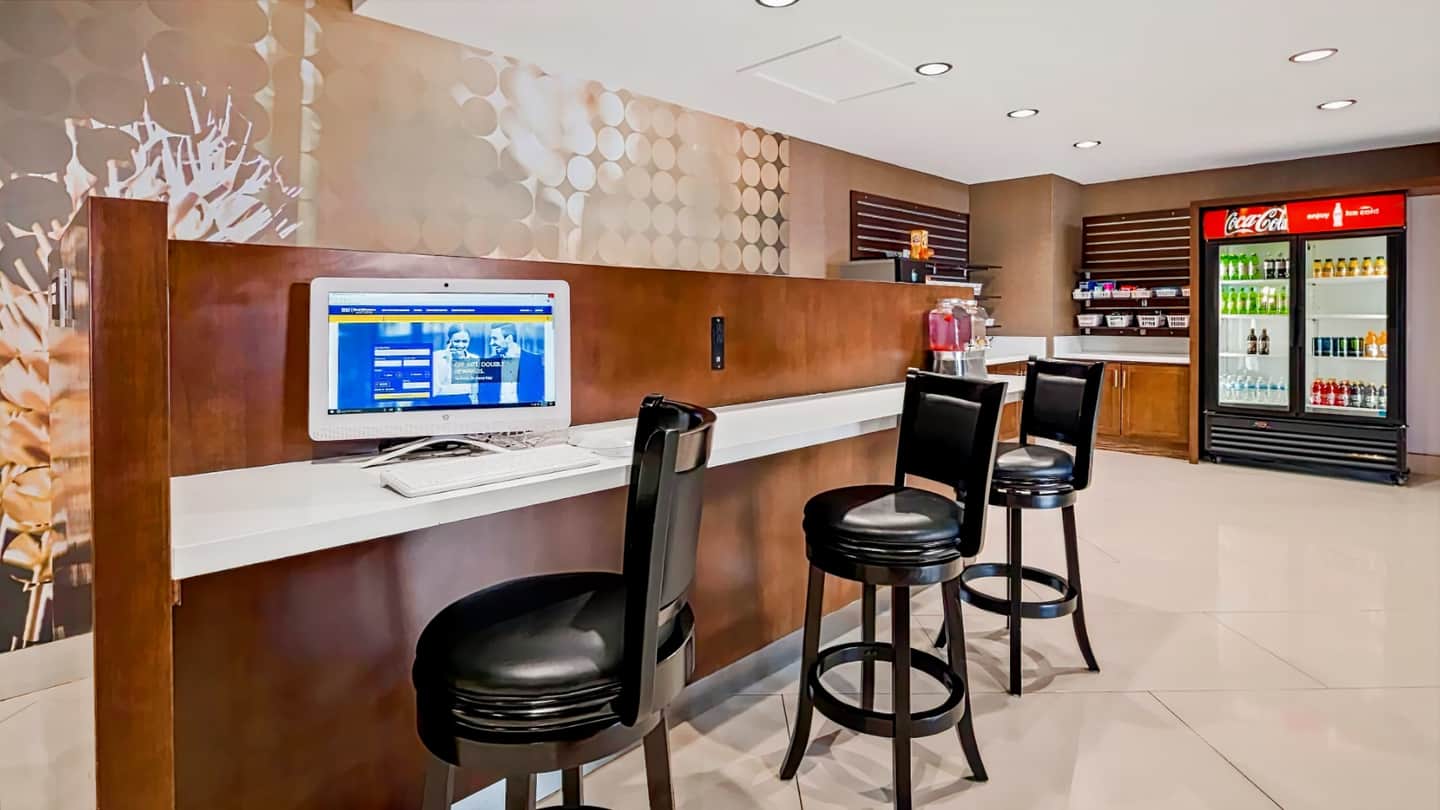 Holiday Inn Brookfield - Milwaukee, an IHG Hotel