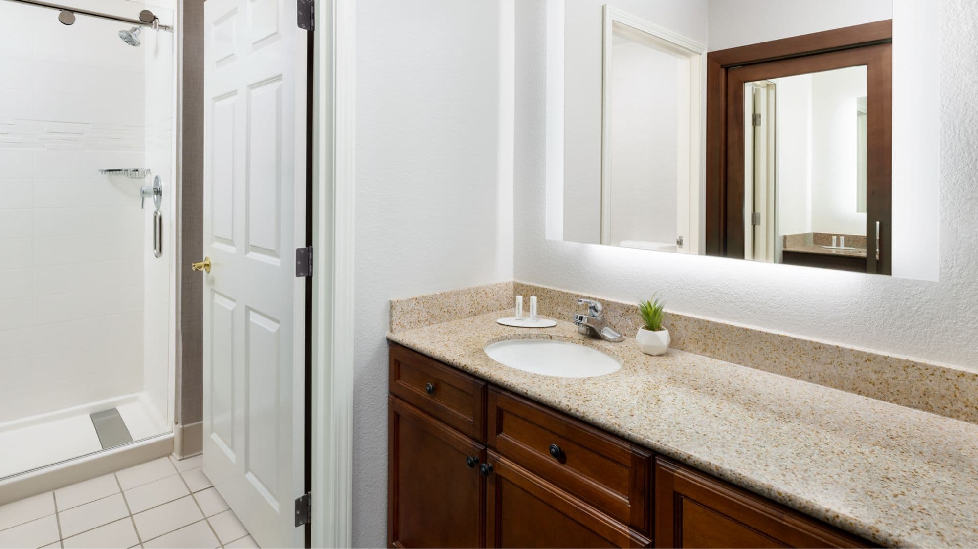 Residence Inn by Marriott Potomac Mills Woodbridge