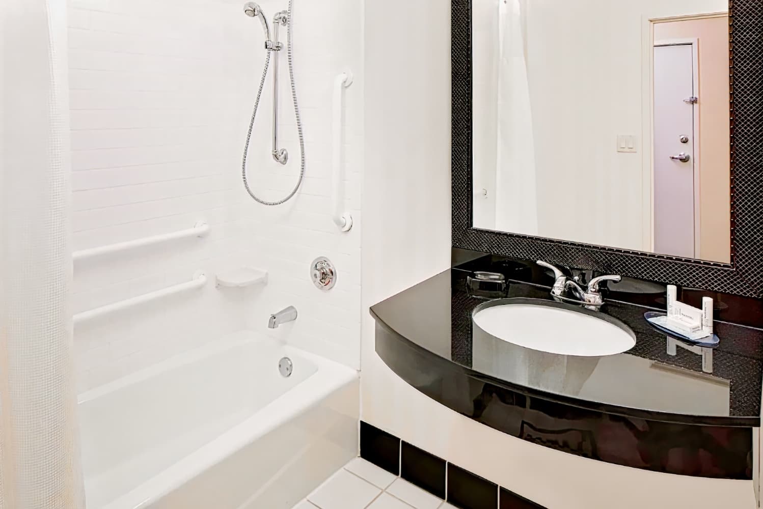 Fairfield Inn & Suites by Marriott Dallas Mansfield