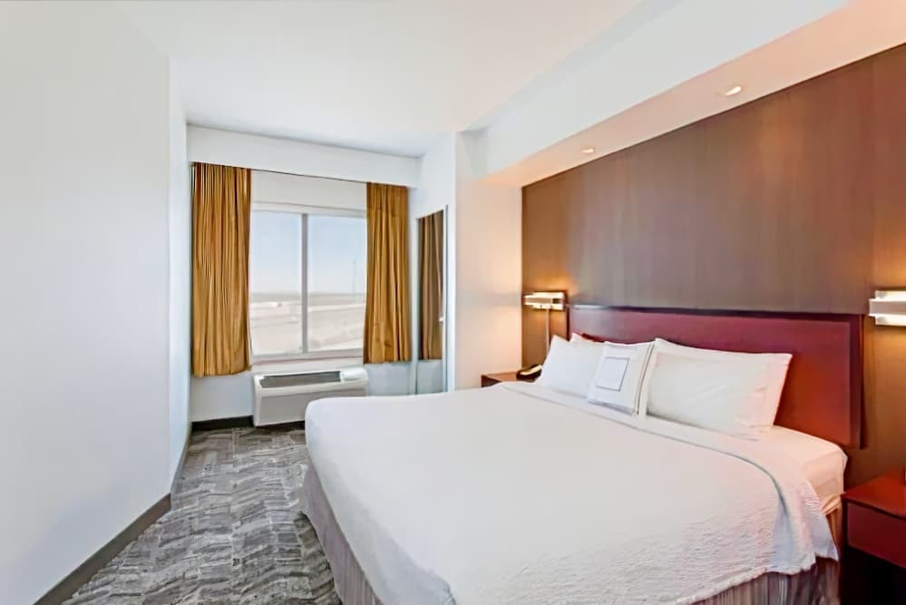 SpringHill Suites by Marriott El Paso