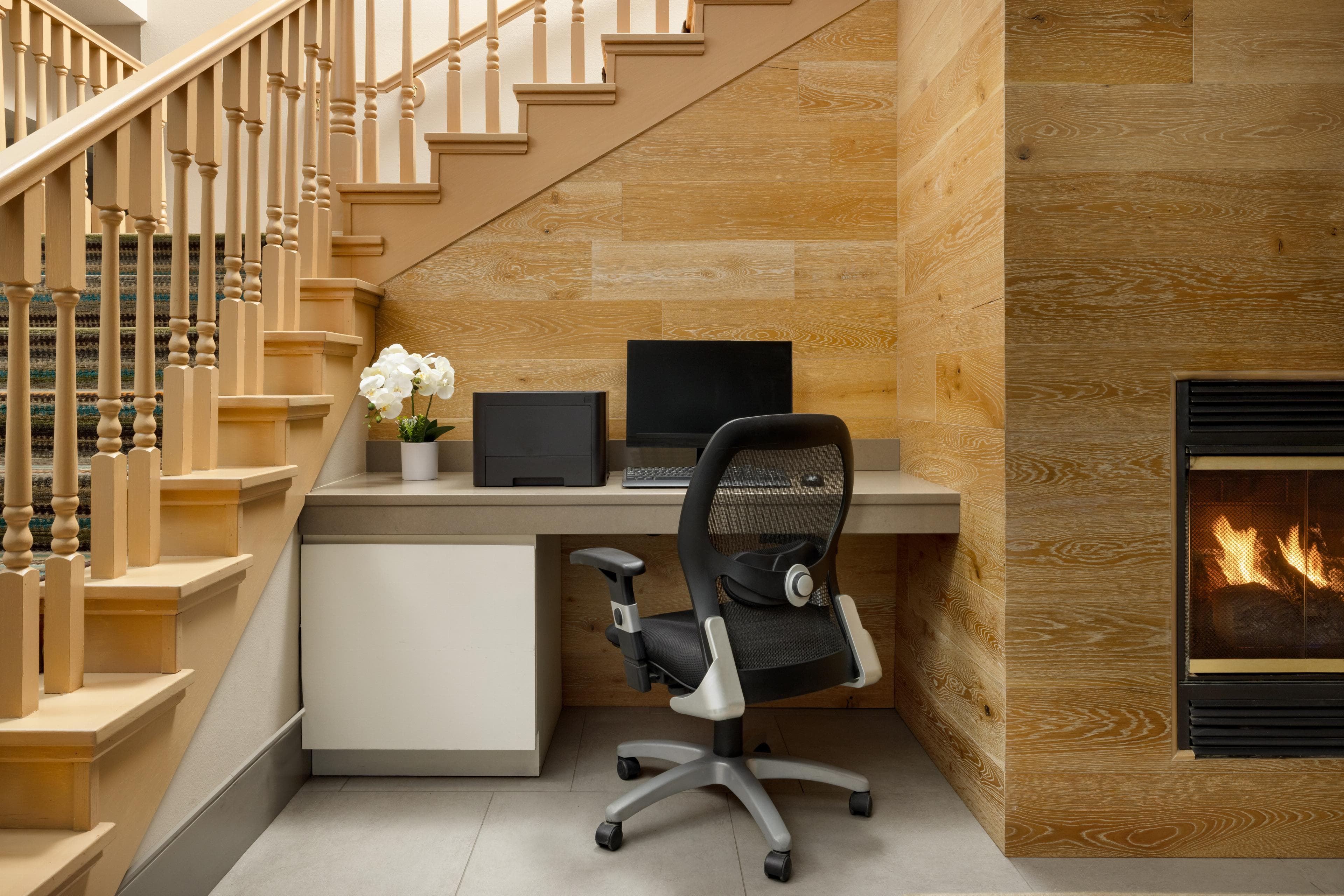 Country Inn & Suites by Radisson, Springfield, OH