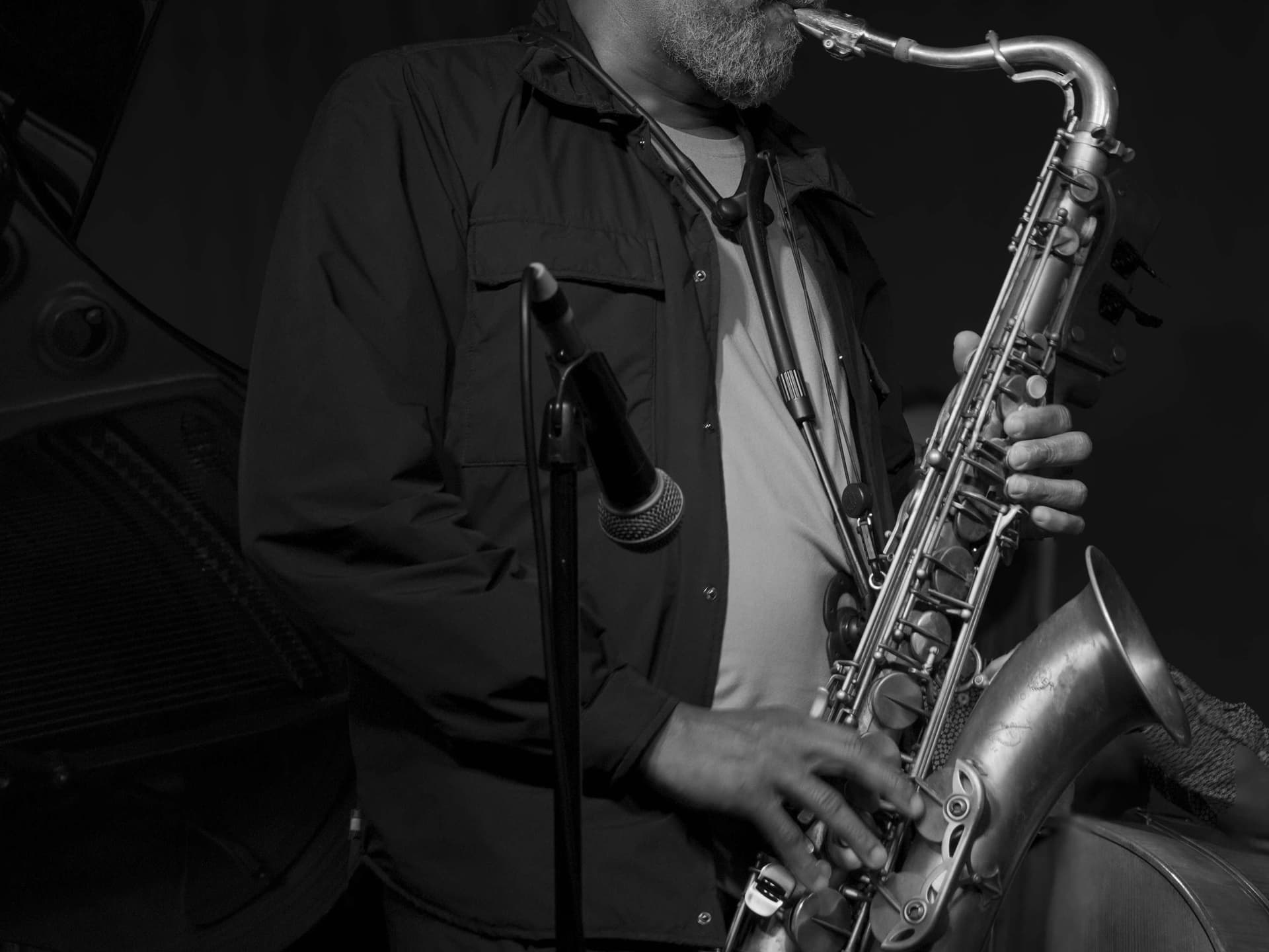 greet Hotel Lyon Confluence