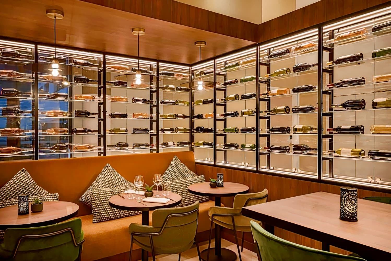 Hyatt Place Paris Charles de Gaulle Airport