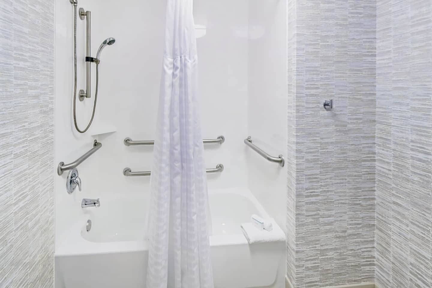 Homewood Suites by Hilton Austin NW