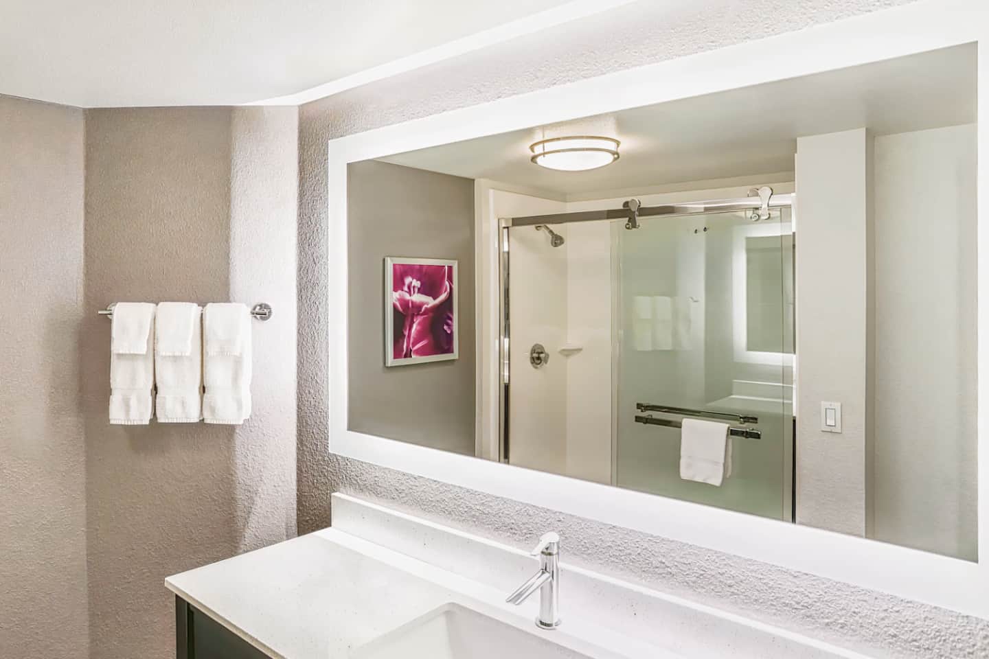La Quinta Inn & Suites by Wyndham Flagstaff