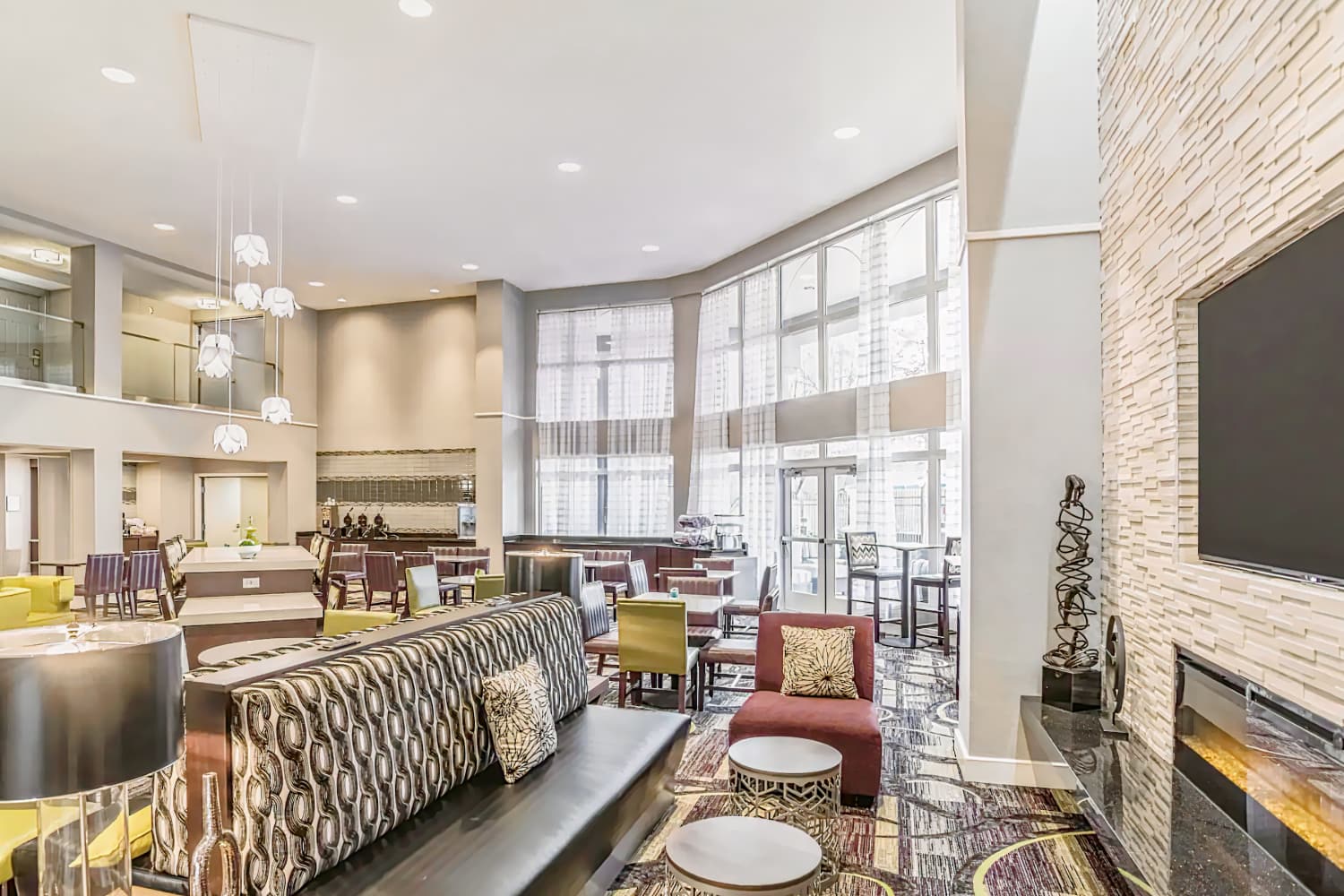 La Quinta Inn & Suites by Wyndham Flagstaff