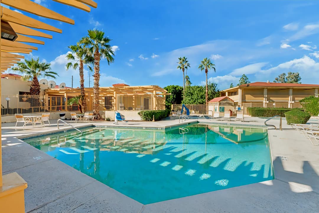 La Quinta Inn by Wyndham Phoenix North