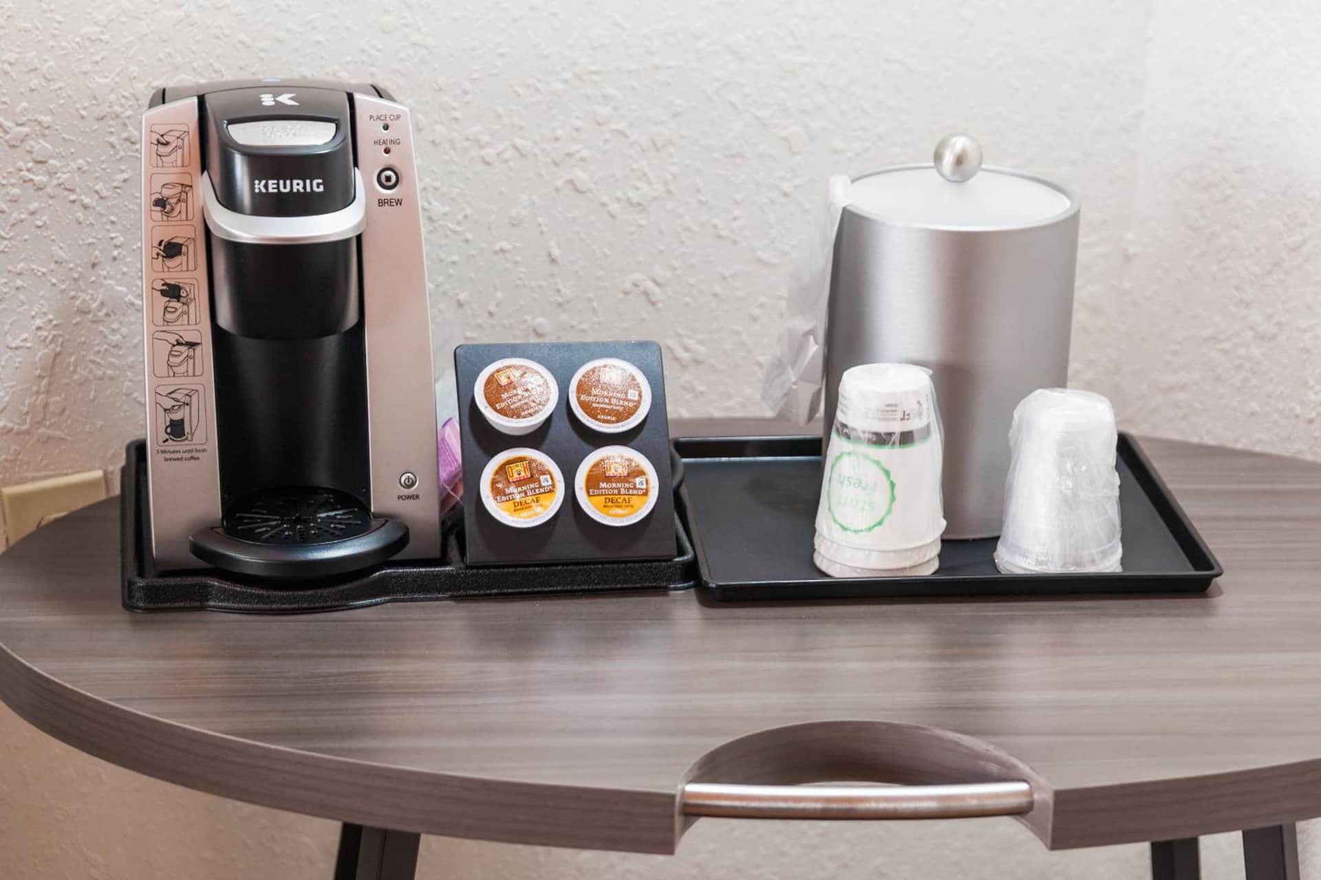 Holiday Inn & Suites Boca Raton - North