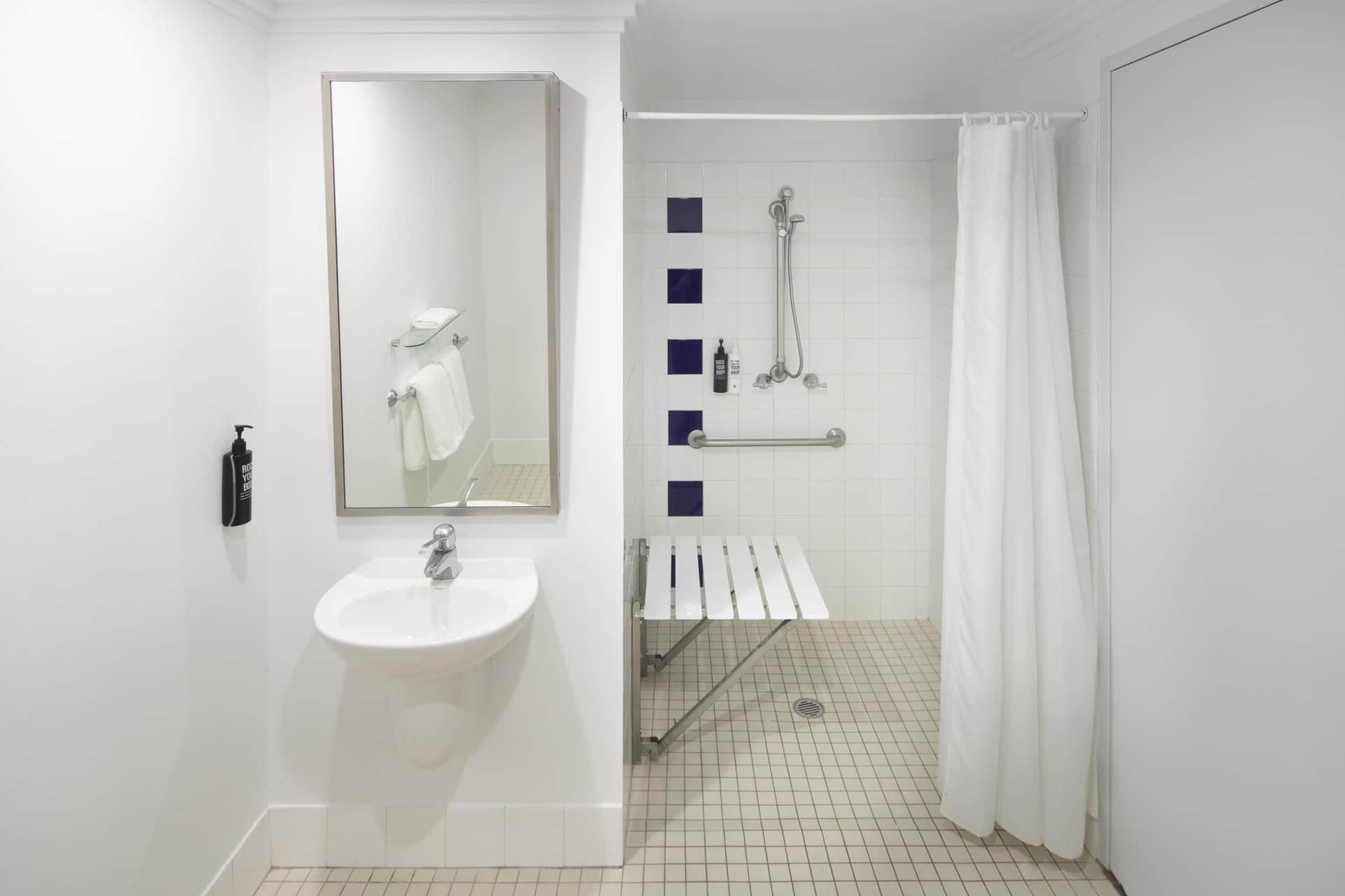 ibis Styles Sydney Central
