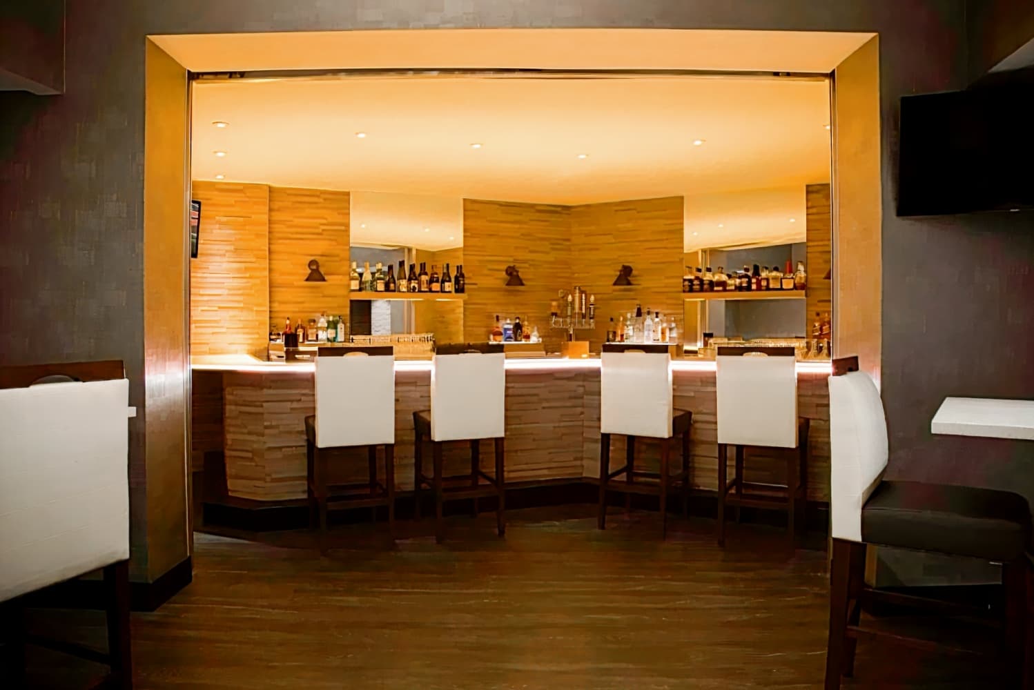 Radisson Hotel Cincinnati Riverfront