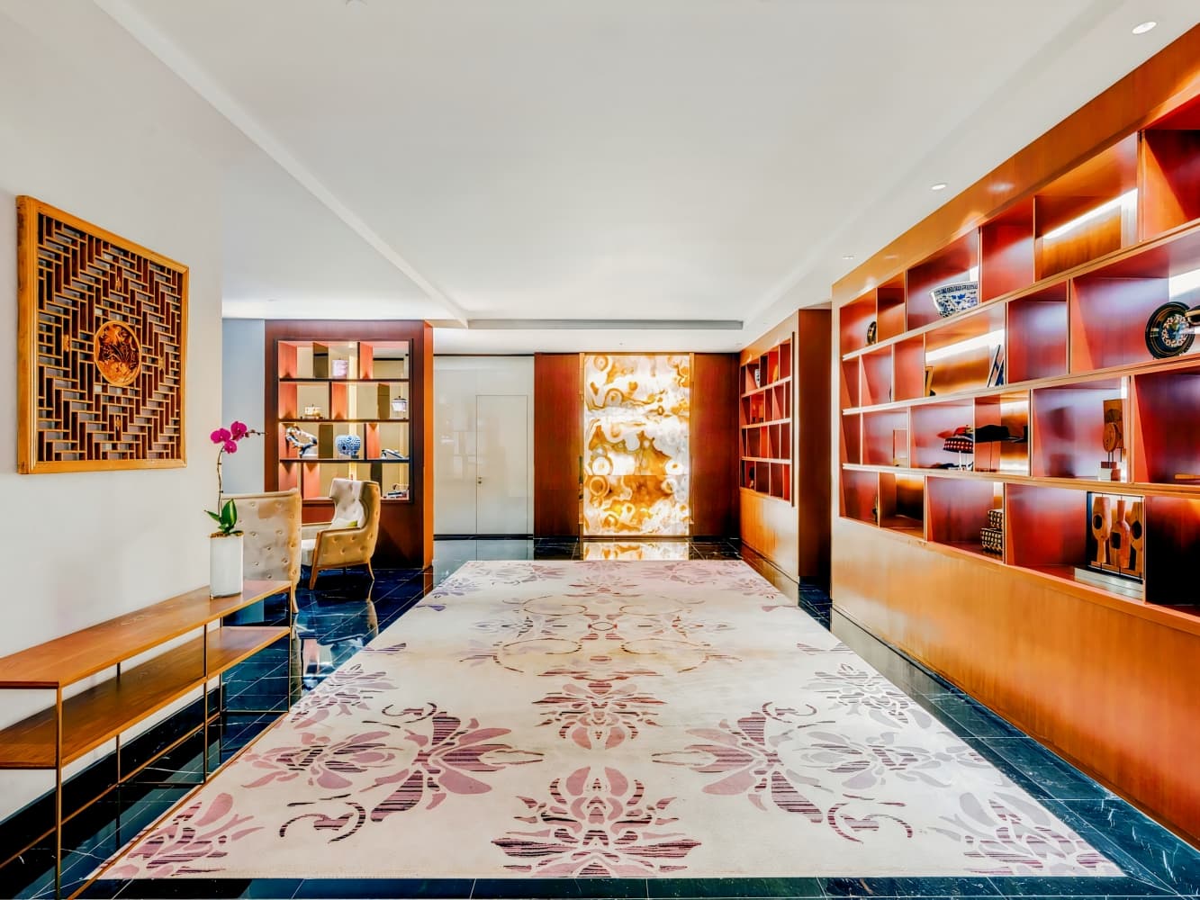 Paradox Singapore Merchant Court at Clarke Quay