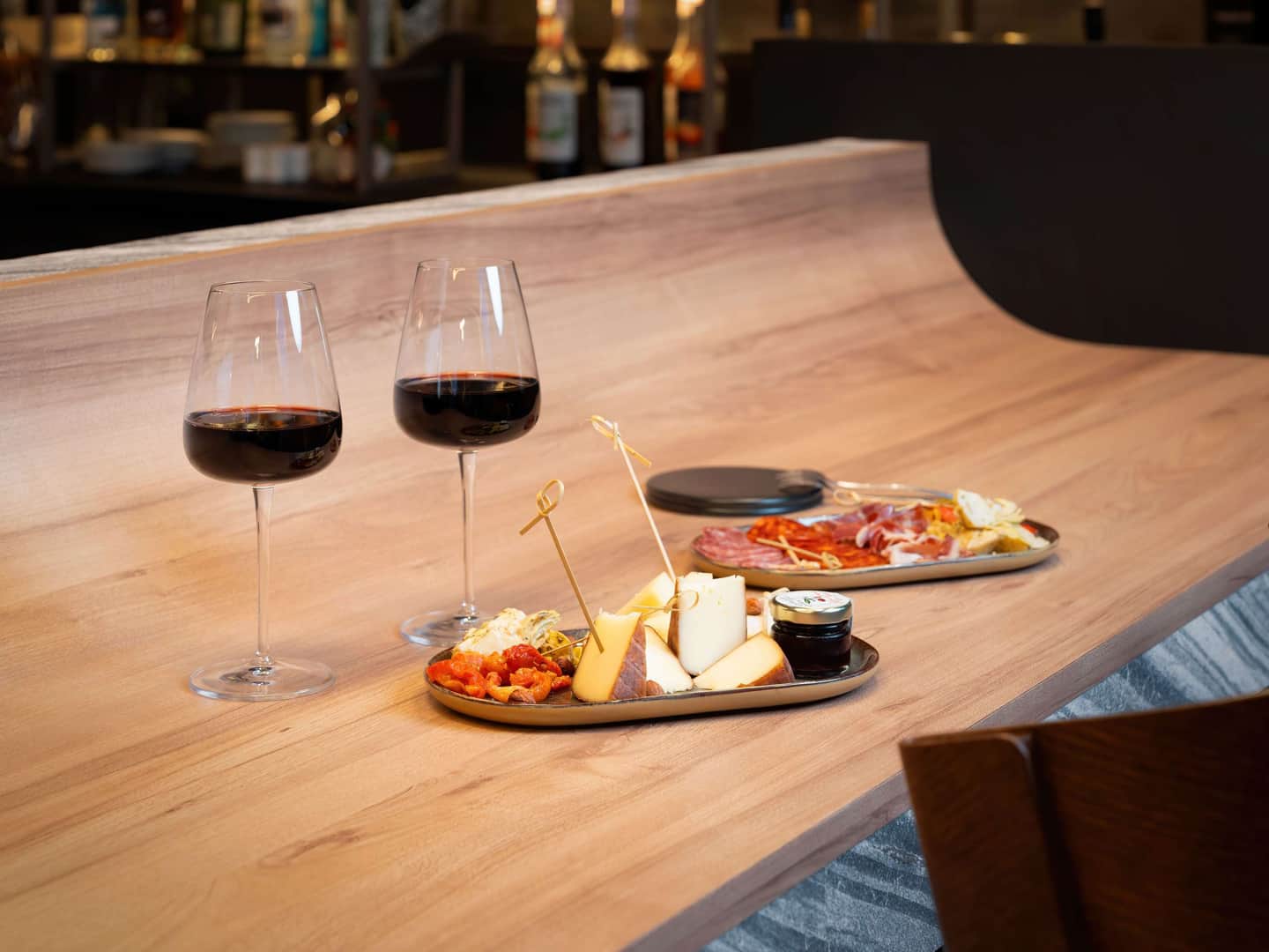 Mercure Libourne Saint Emilion Hotel