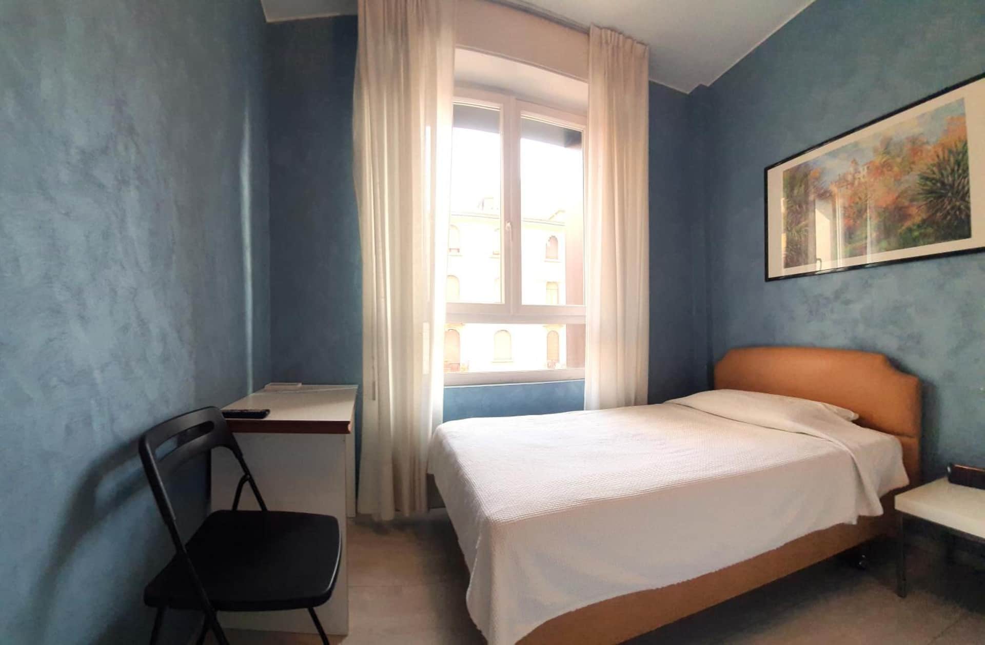 Hotel Molise 2 (old)