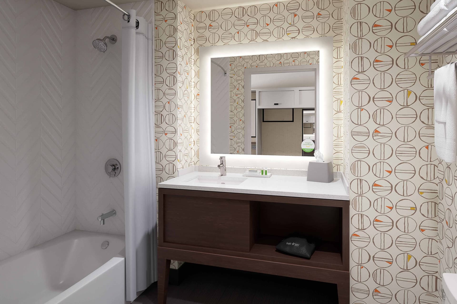 Holiday Inn - LIC - LaGuardia West, an IHG Hotel