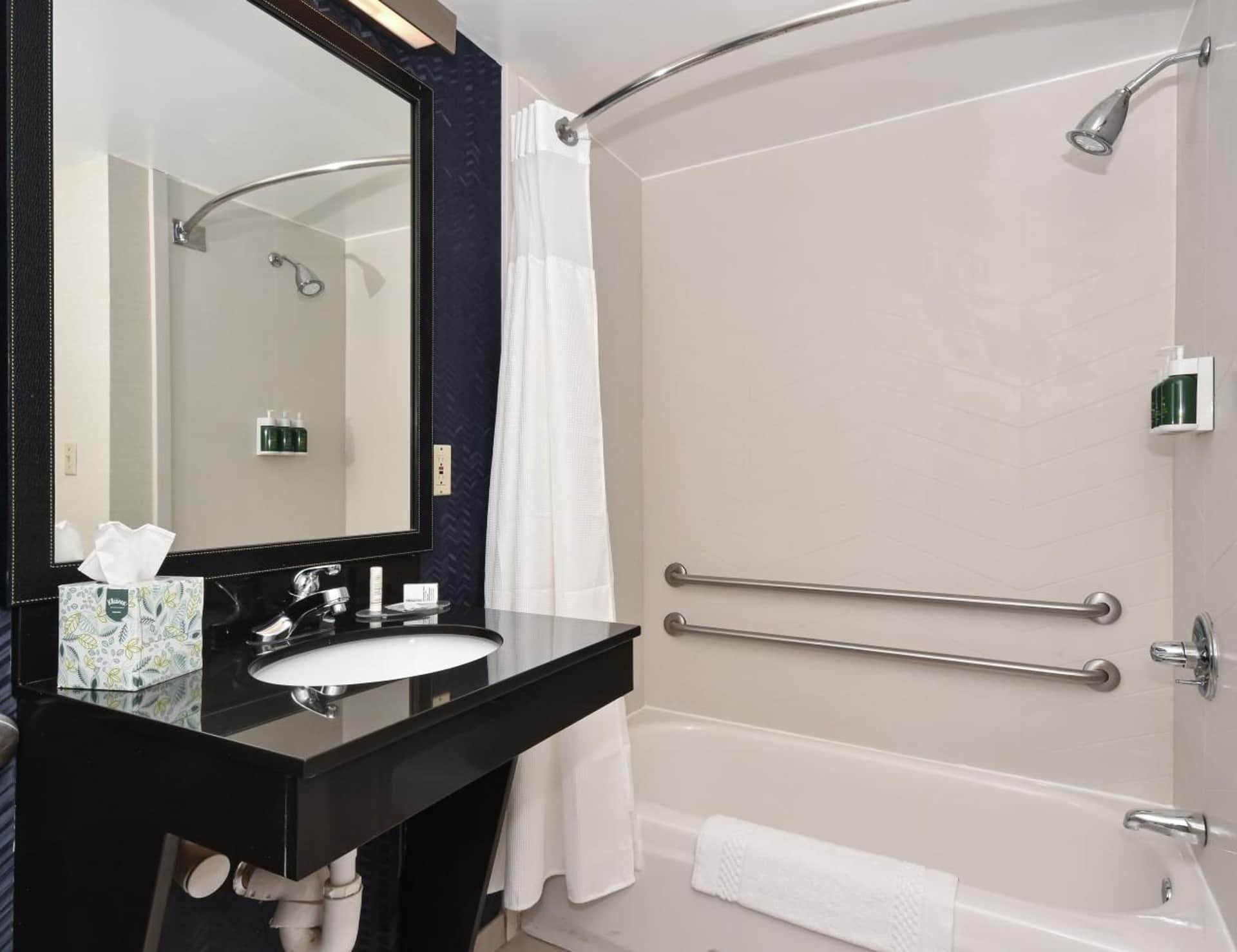 Fairfield Inn by Marriott Columbia Northwest Harbison