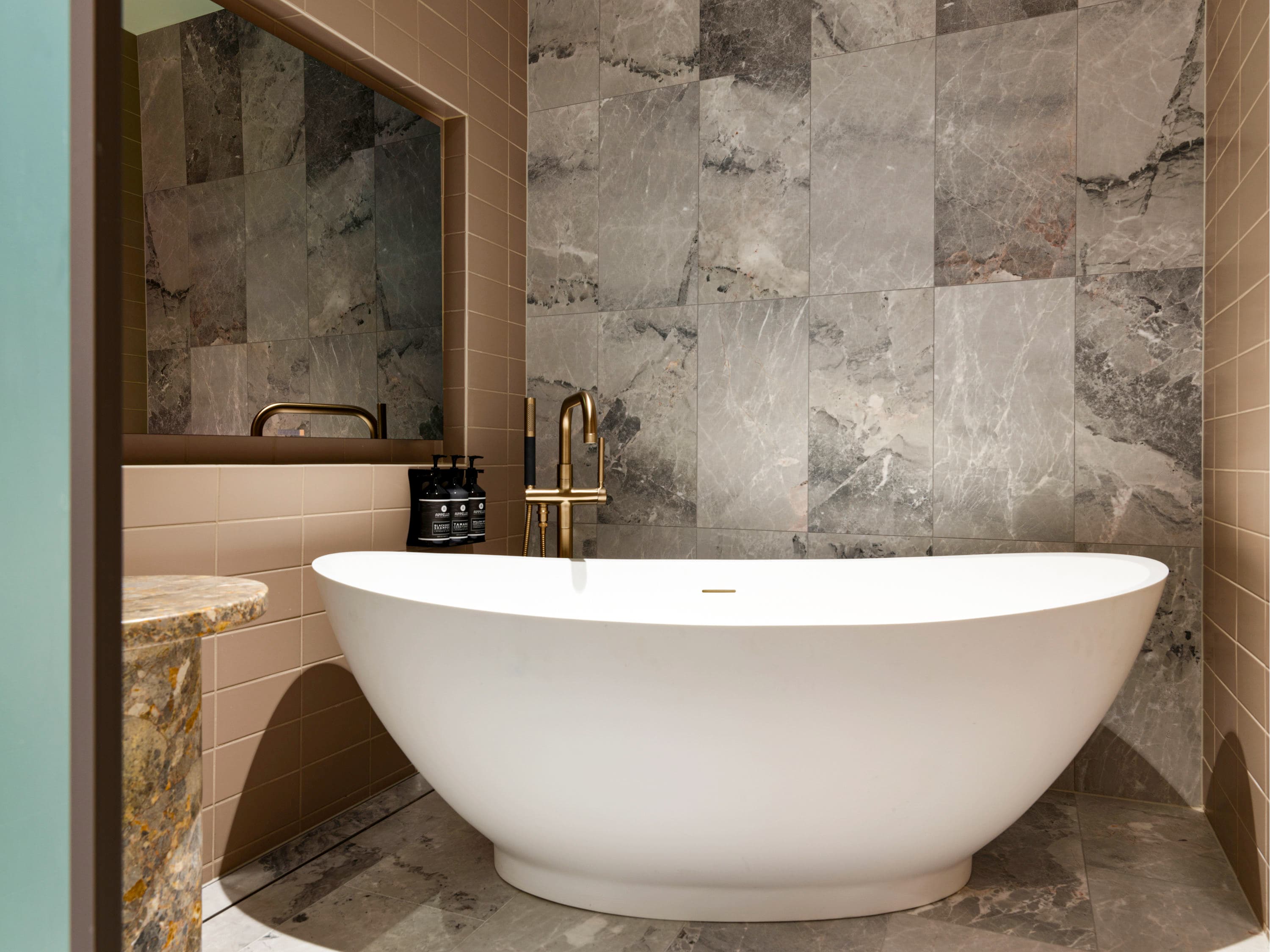 The Porter House Hotel Sydney - MGallery