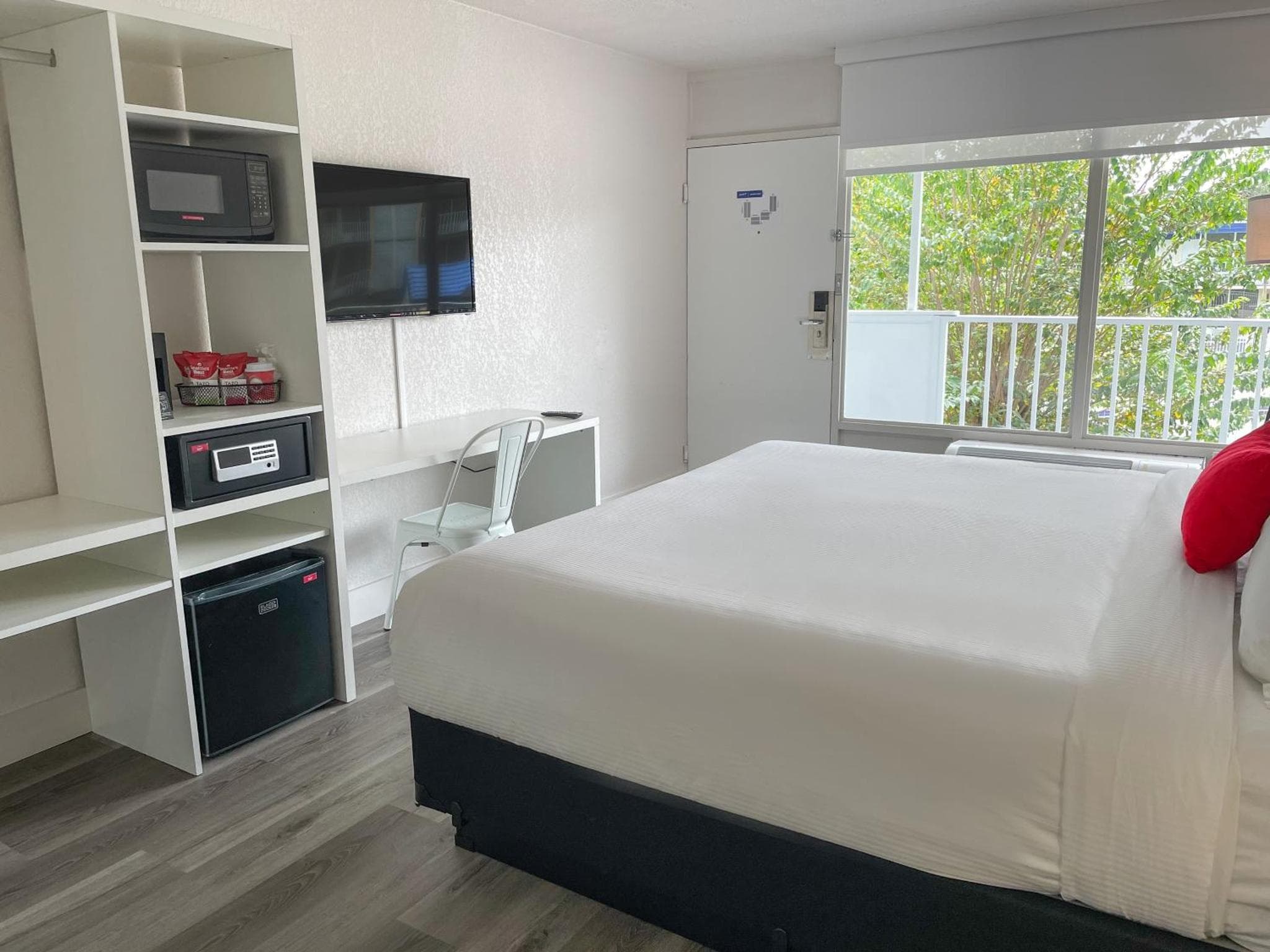 Developer Inn Maingate, a Baymont by Wyndham