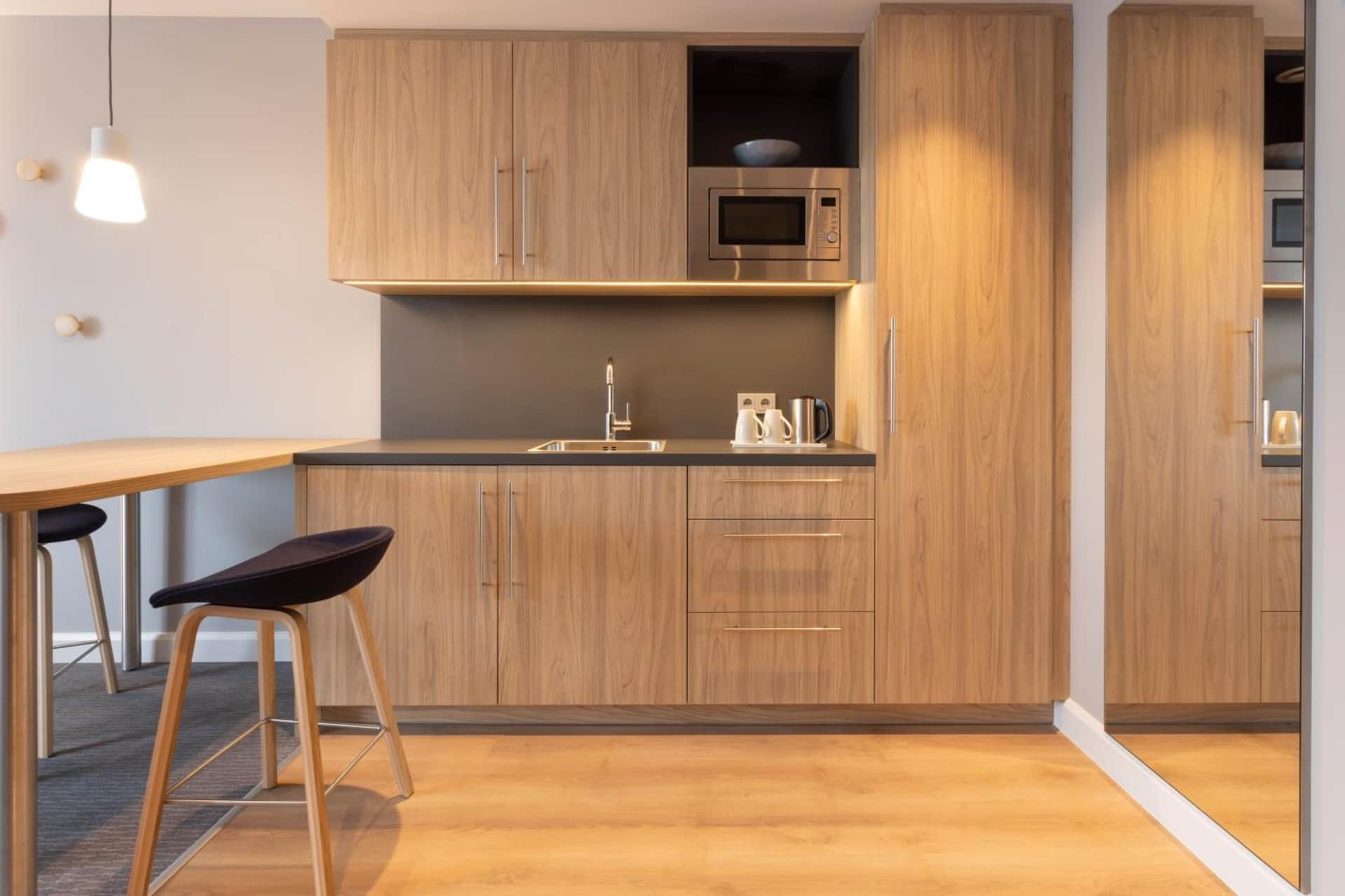 Holiday Inn Express & Suites - Deventer, an IHG Hotel