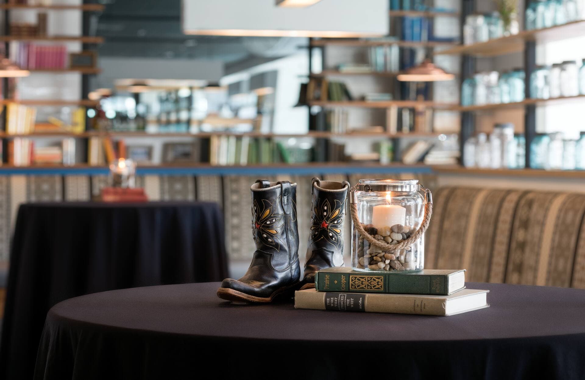 Hilton Garden Inn Denver Downtown