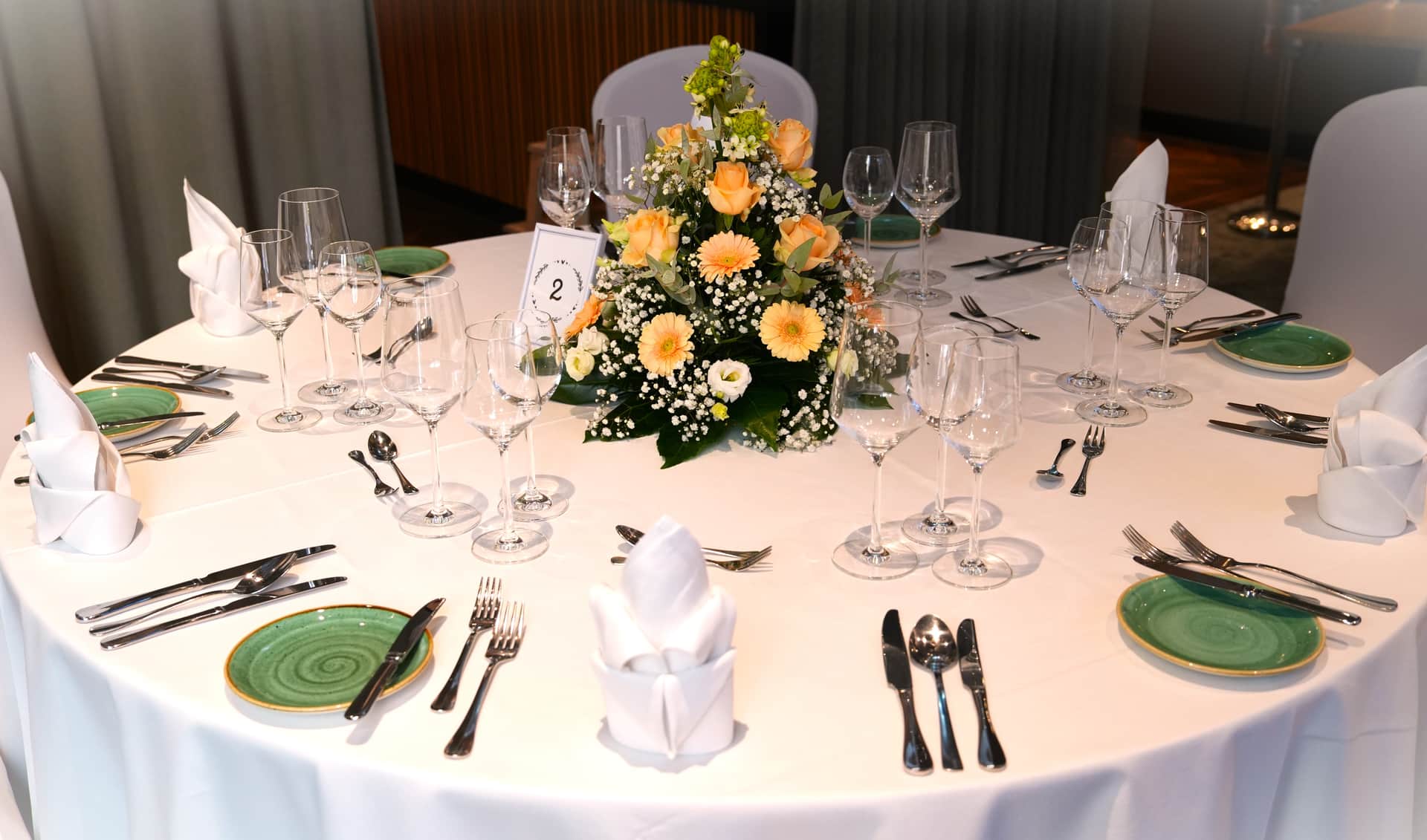 Holiday Inn Stuttgart