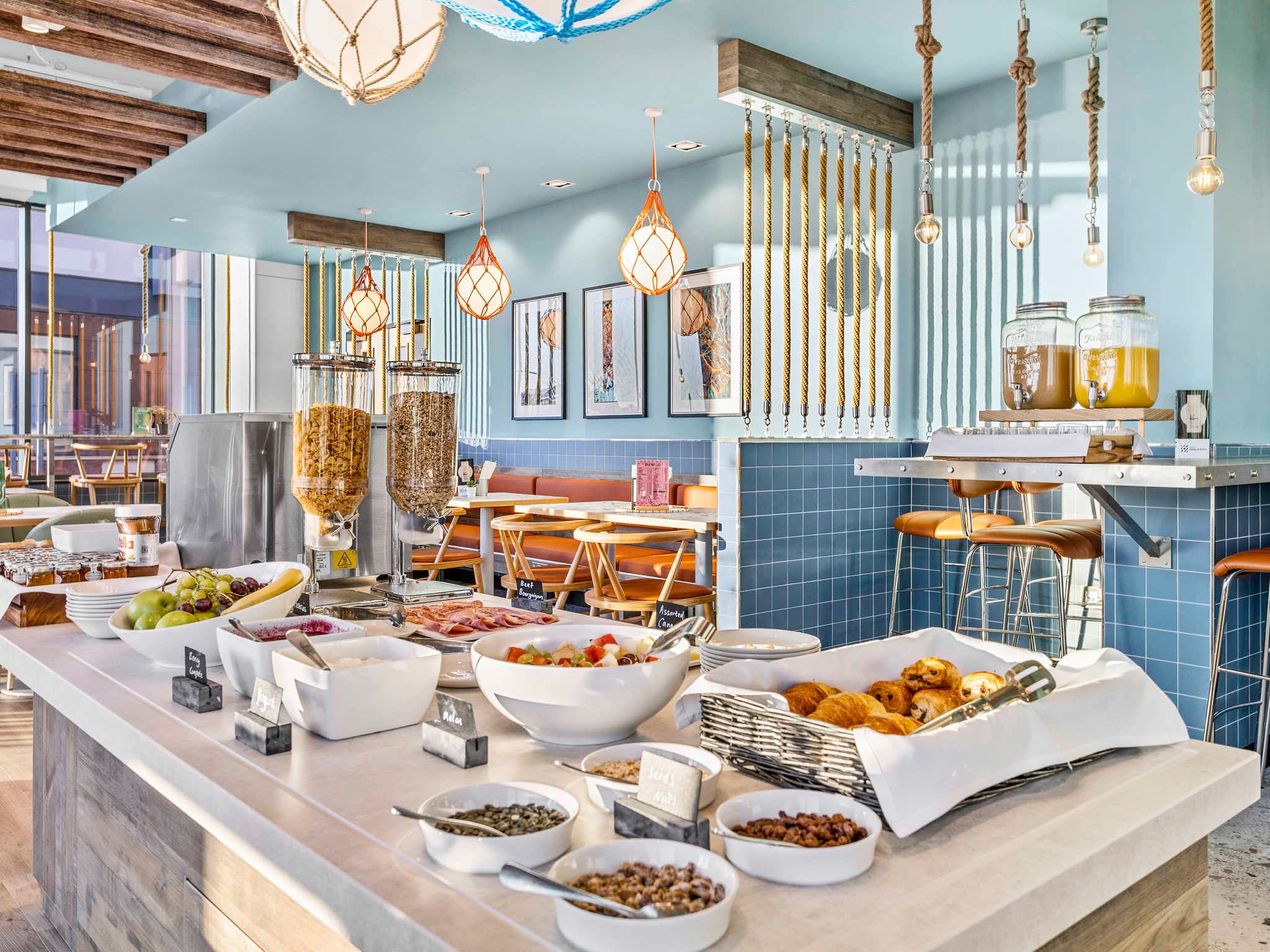 ibis Styles Paignton