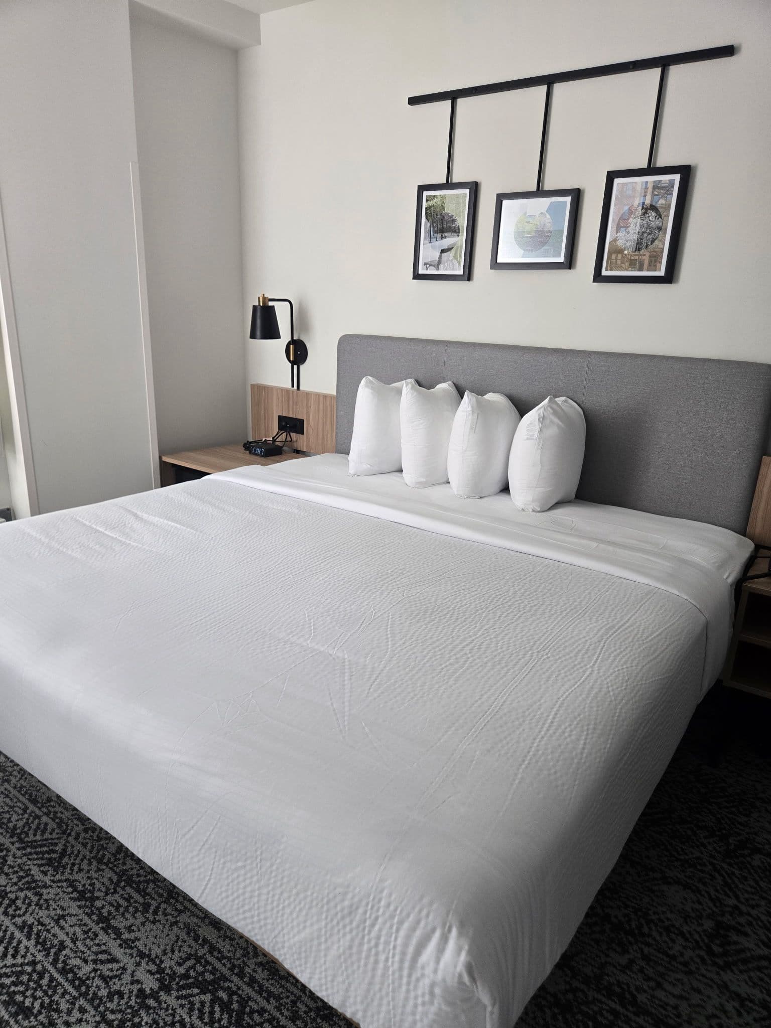 Sleep Inn