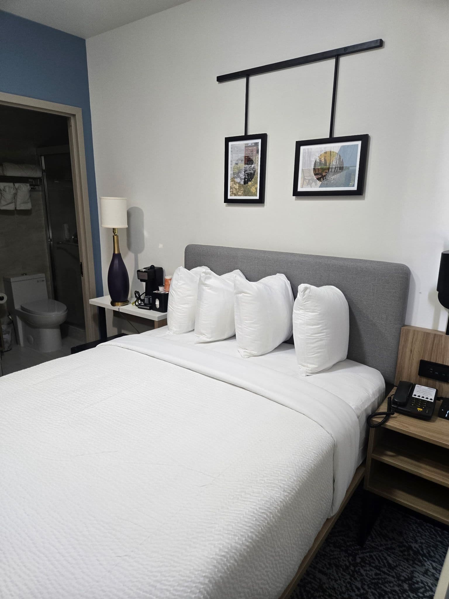 Sleep Inn