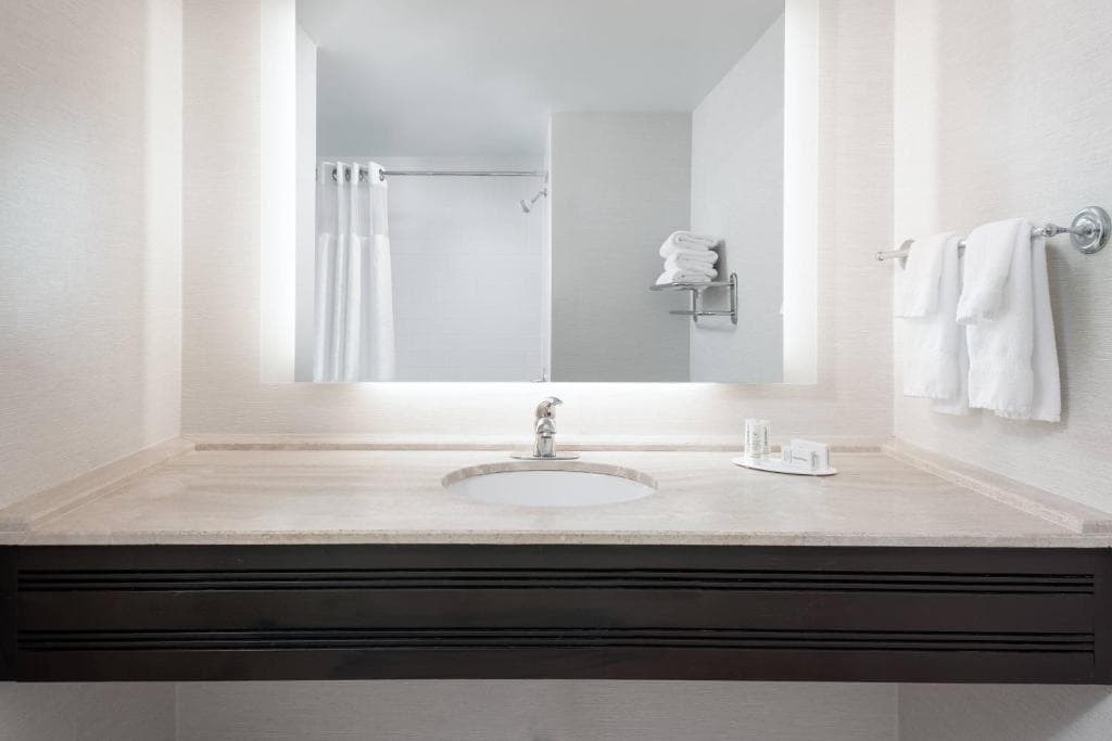 The Connally Hotel Downtown Atlanta, Ascend Collection by Choice Hotels