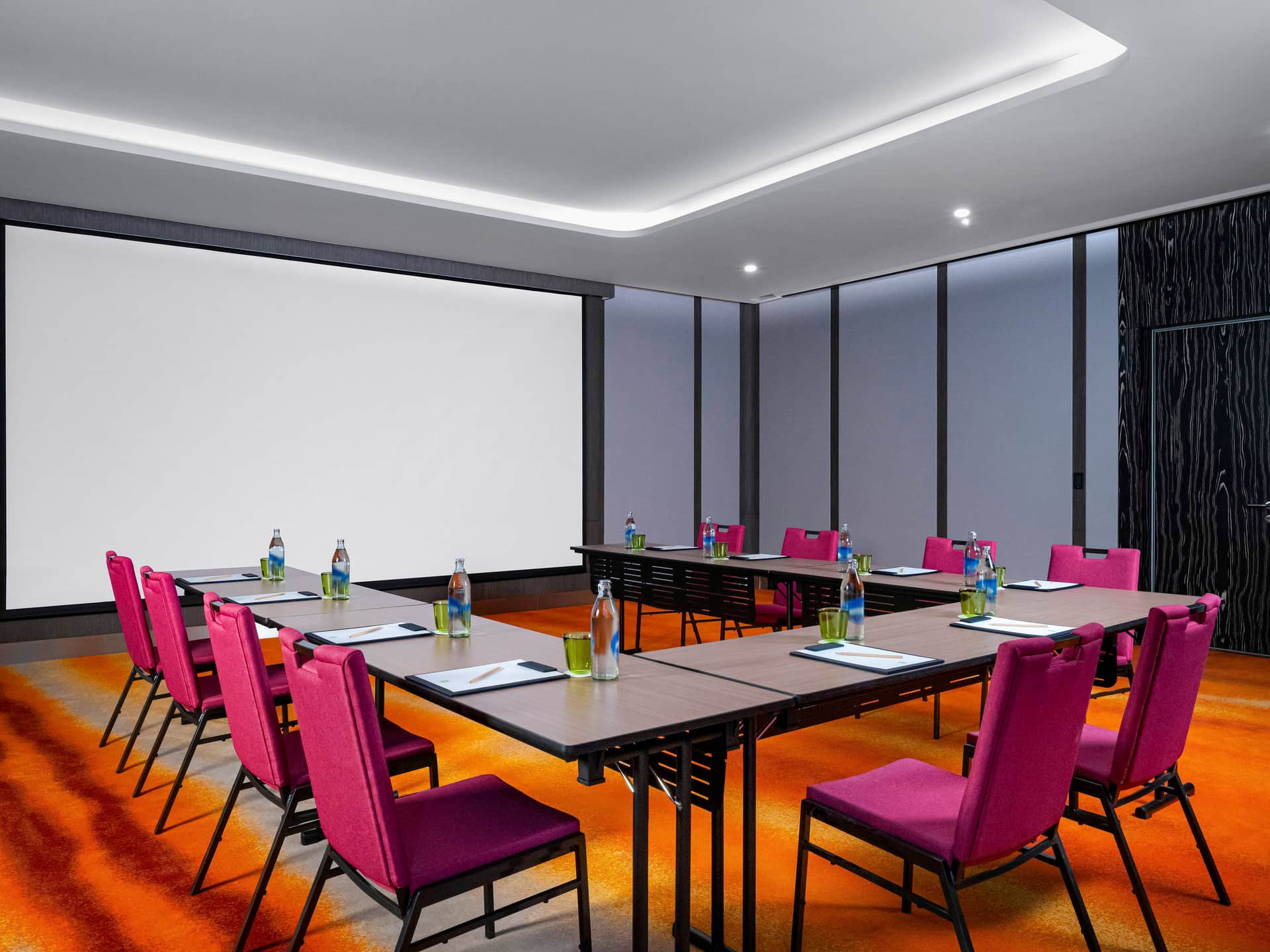 ibis Styles Bangkok Silom