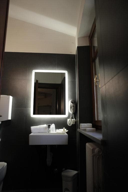 Hotel Albergo Al Cacciatore - Tortellinando