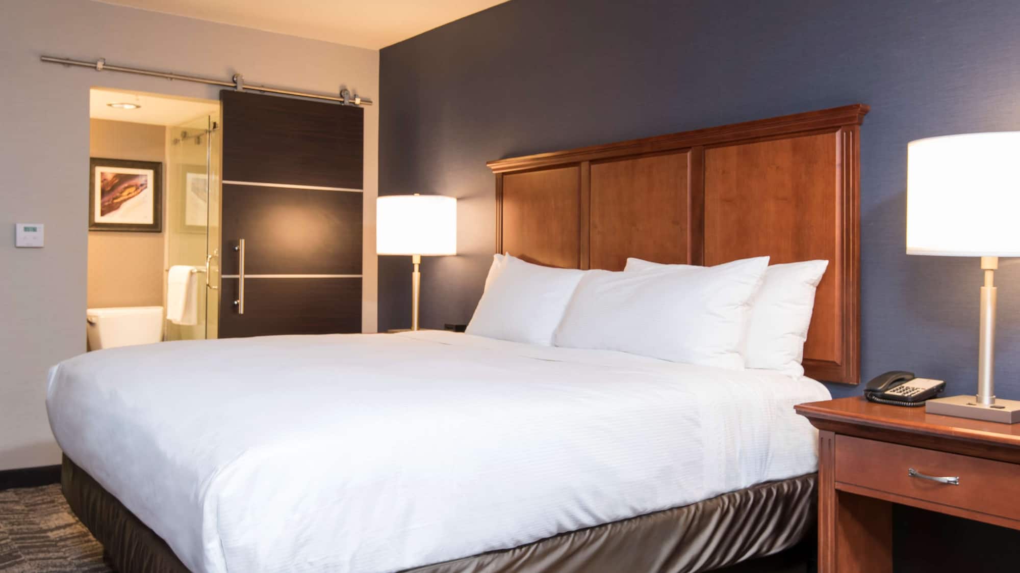 DoubleTree by Hilton Schenectady