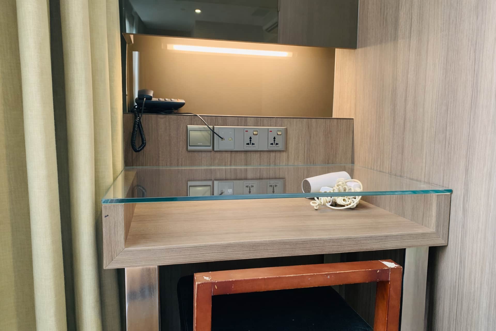 Amrise Hotel Kitchener
