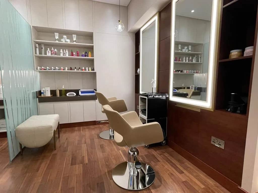 Bahrain Airport Hotel Airside Hotel for Transiting and Departing Passengers only