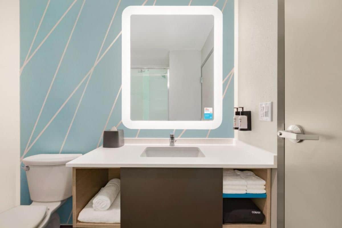 avid hotel Fort Mill - Amusement Park, an IHG Hotel