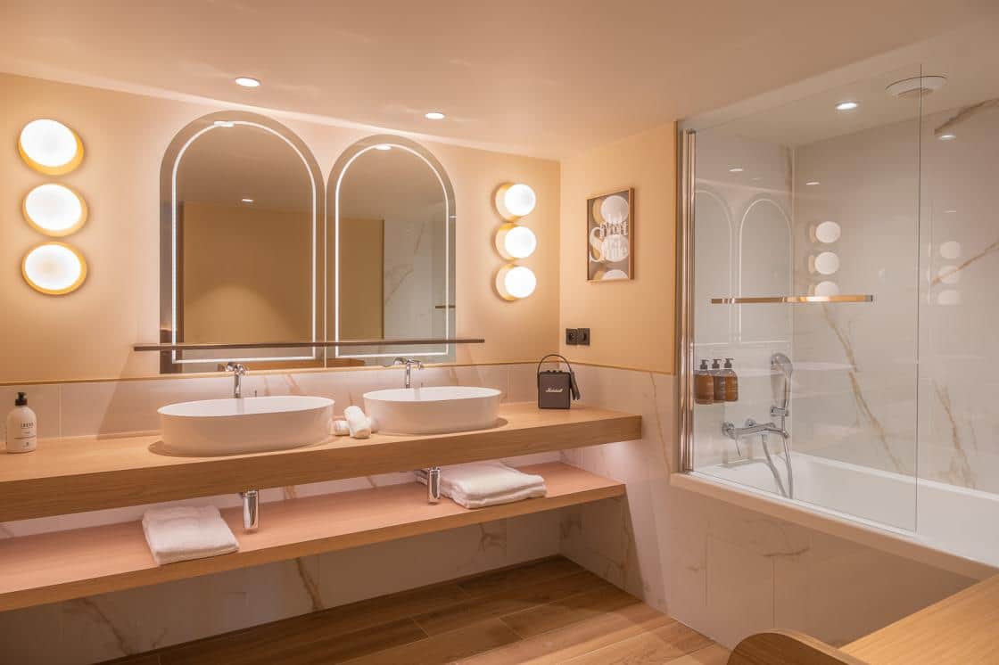 Hôtel Burdigala by Inwood Hotels