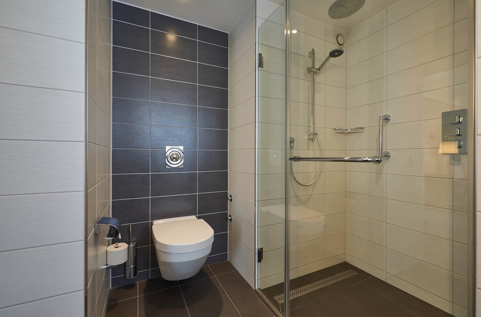 Dorint Hotel Bonn