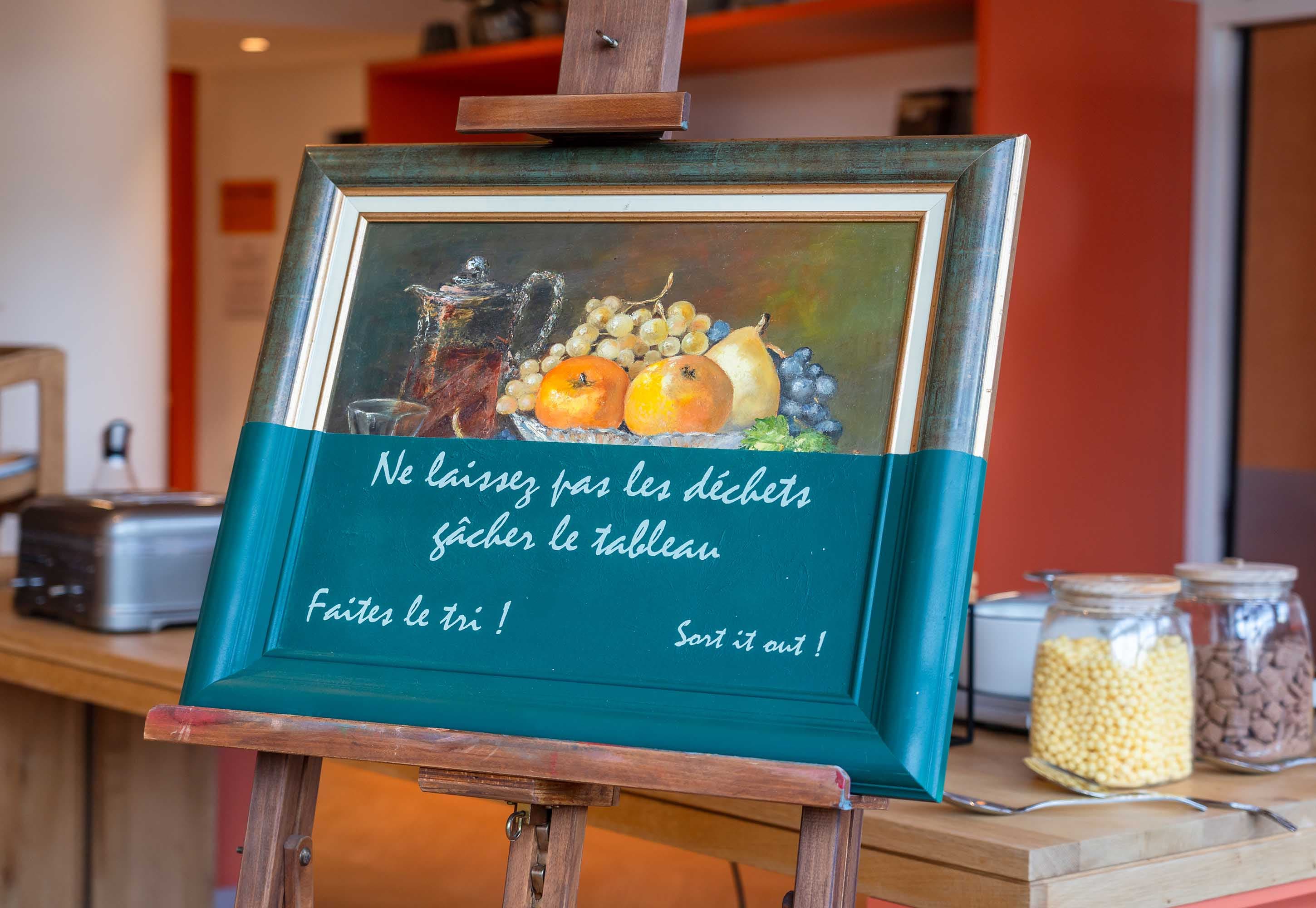 B&B HOME Rueil-Malmaison Gare