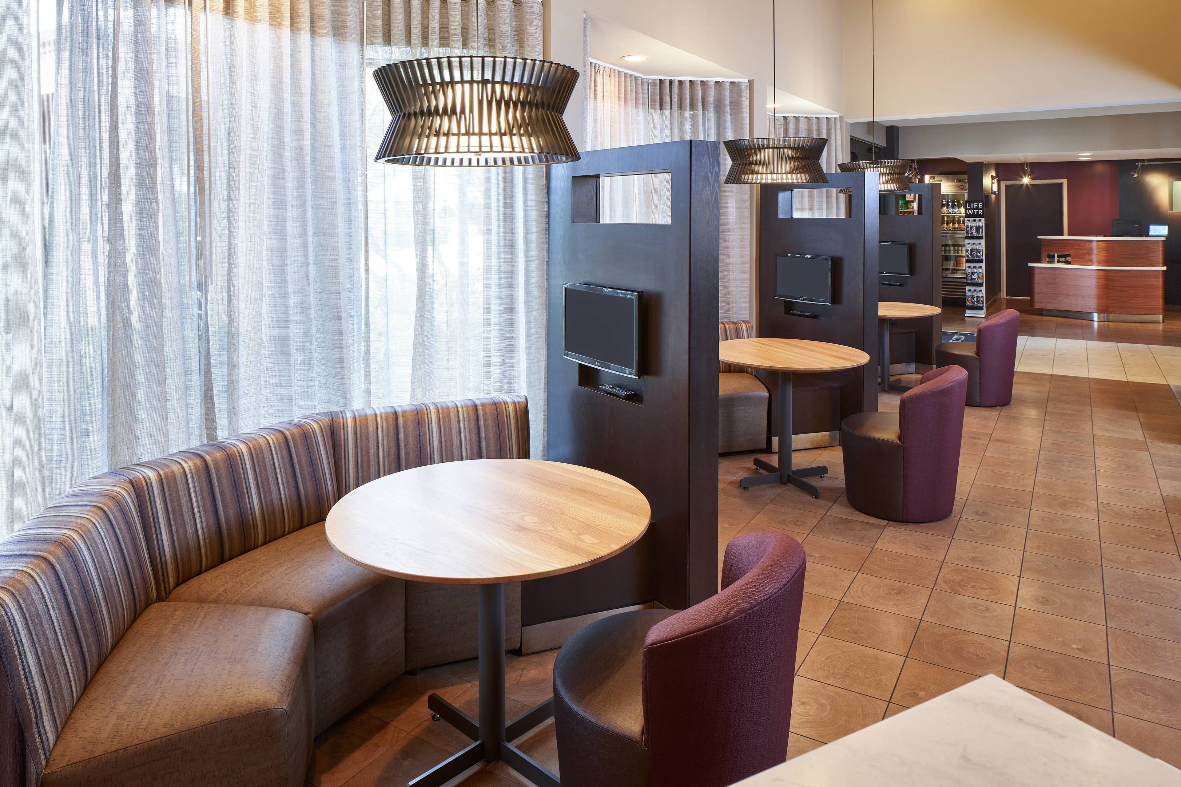 Sonesta Select Miami Lakes