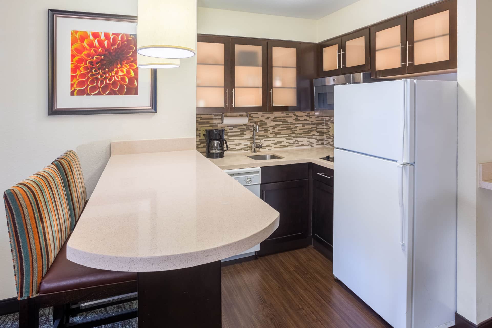 Sonesta ES Suites Atlanta - Perimeter Center