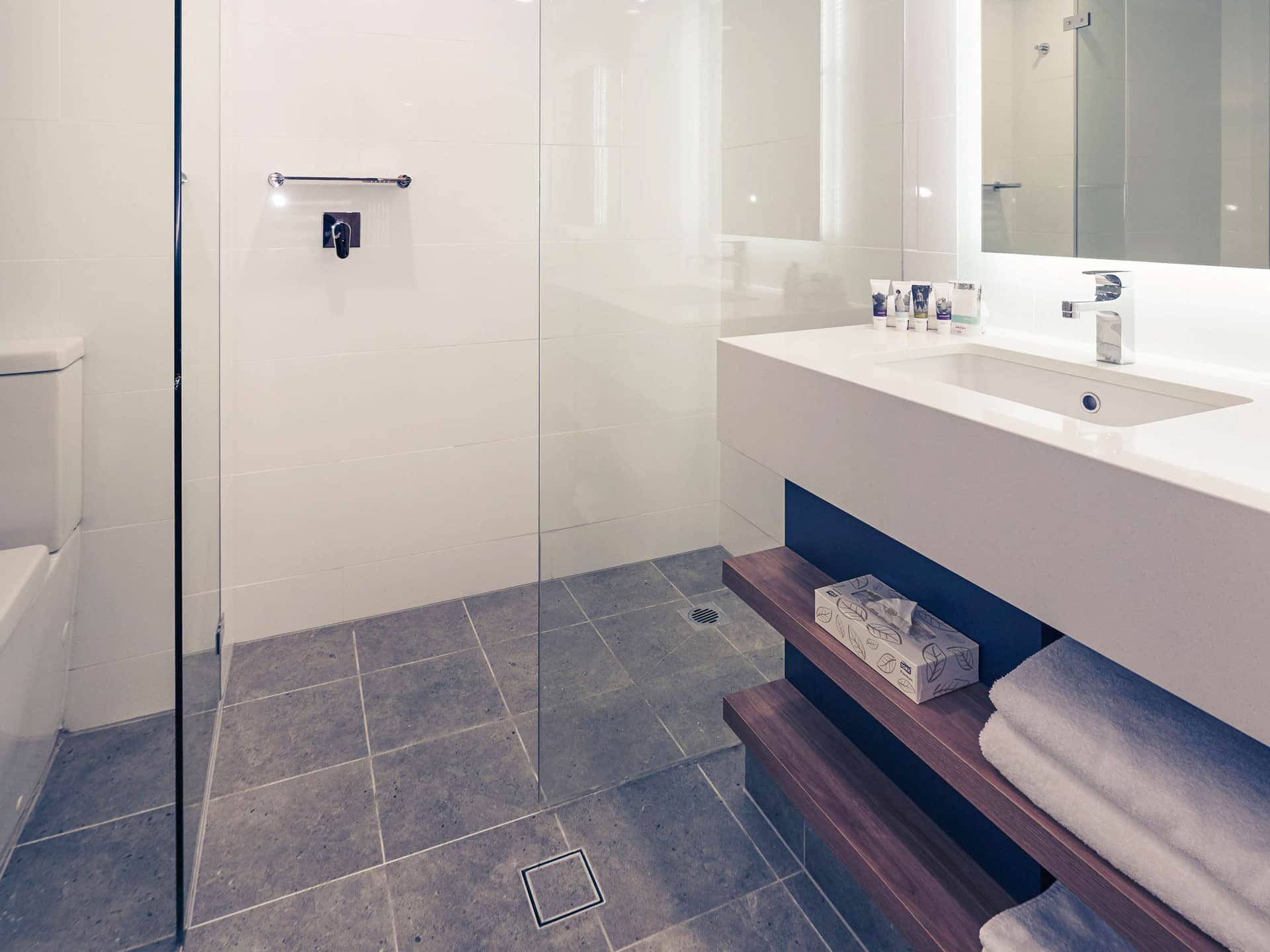 Mercure Penrith