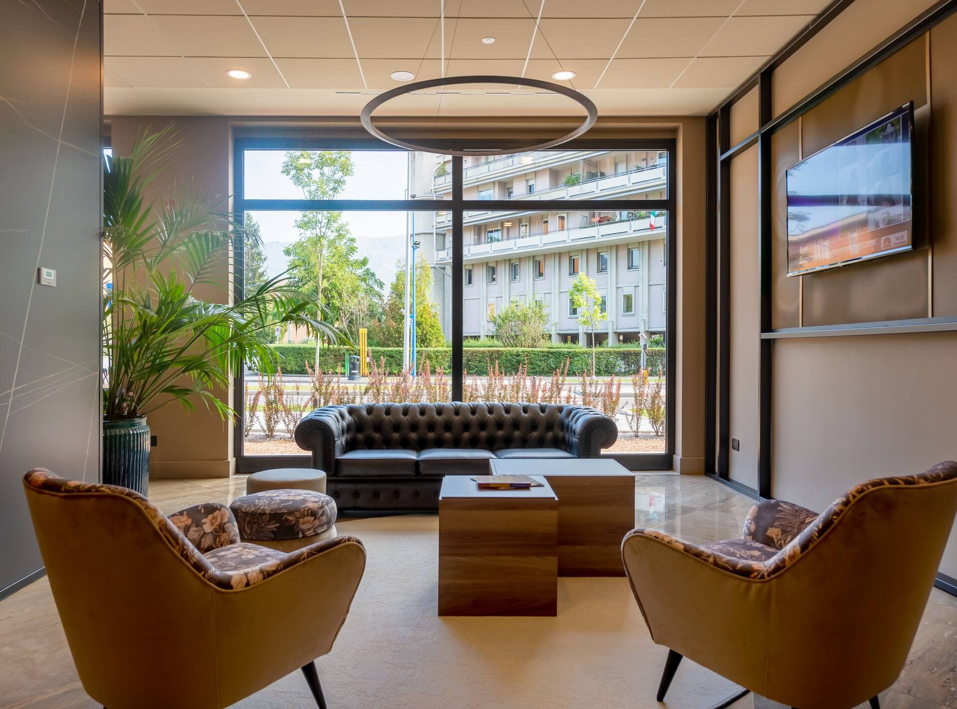 DoubleTree by Hilton Brescia