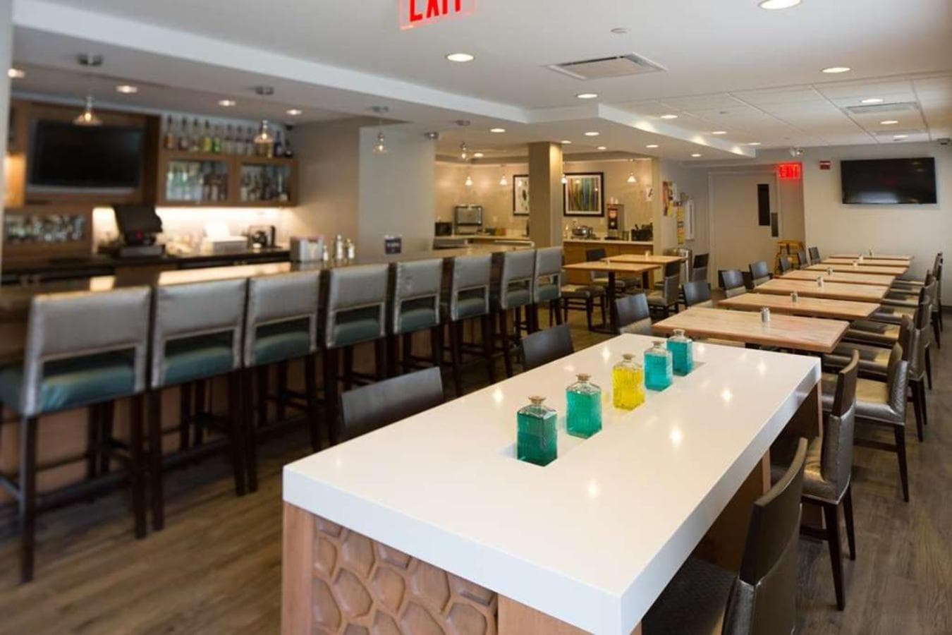 Best Western Gregory Hotel